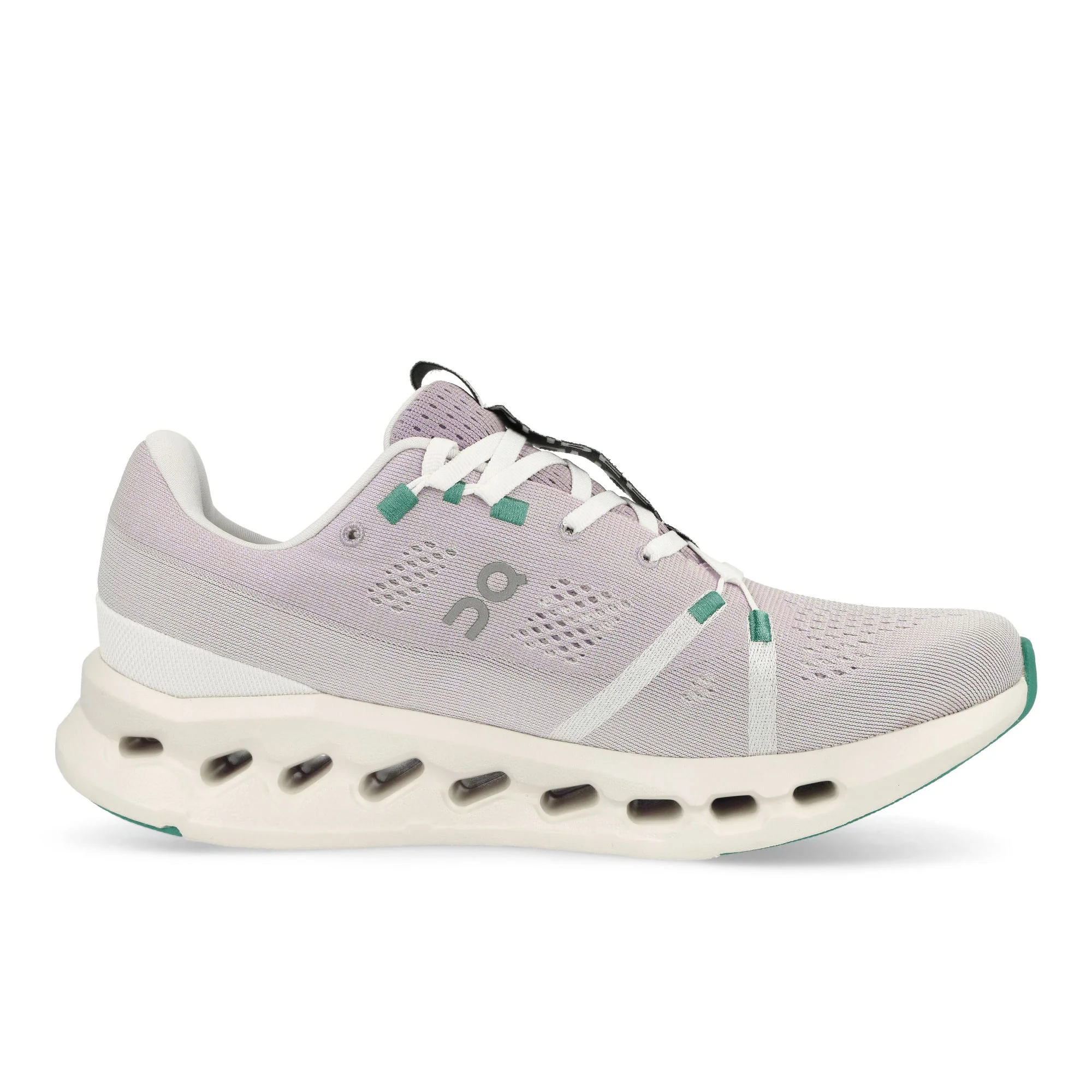 Cloudsurfer - Image 2