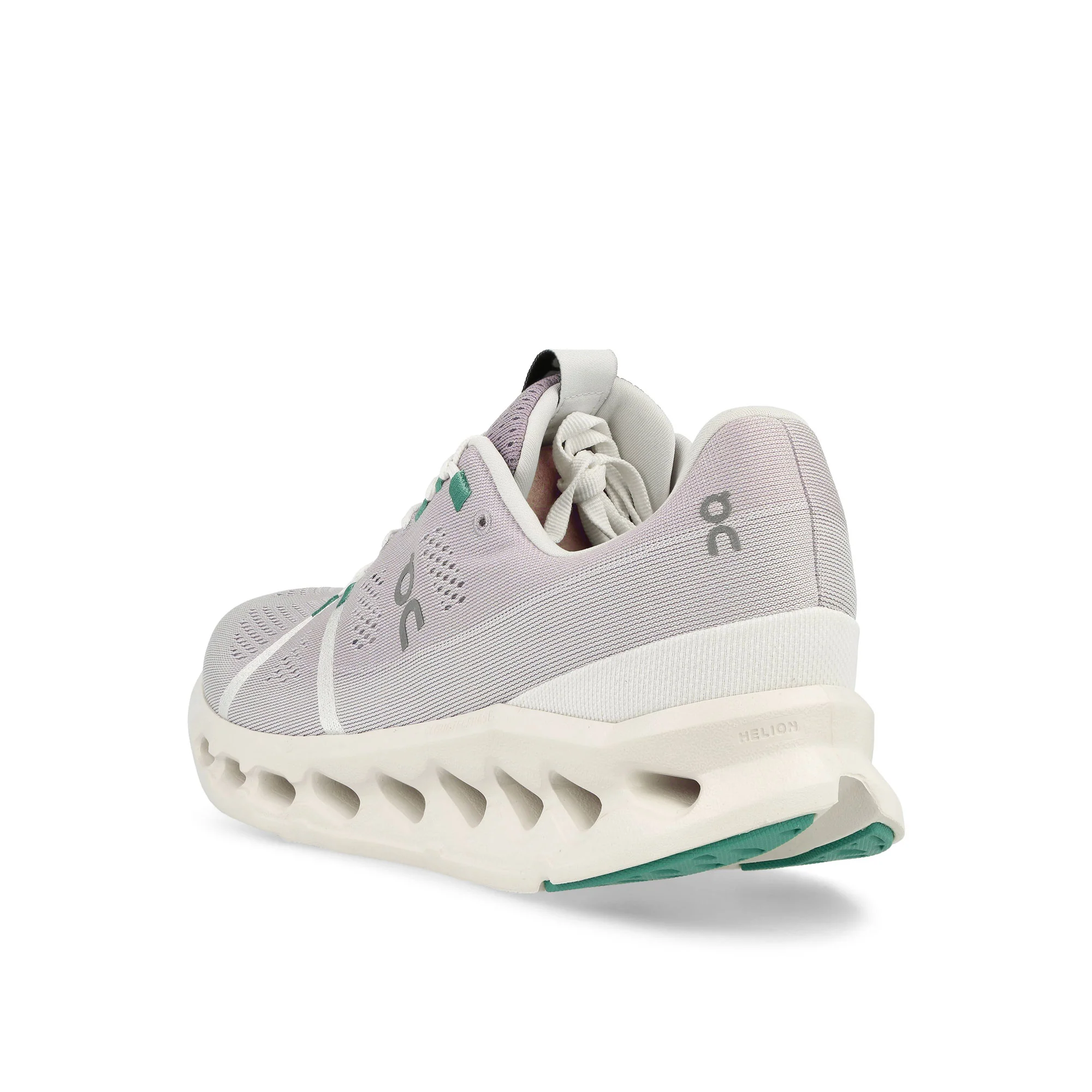 Cloudsurfer - Image 3