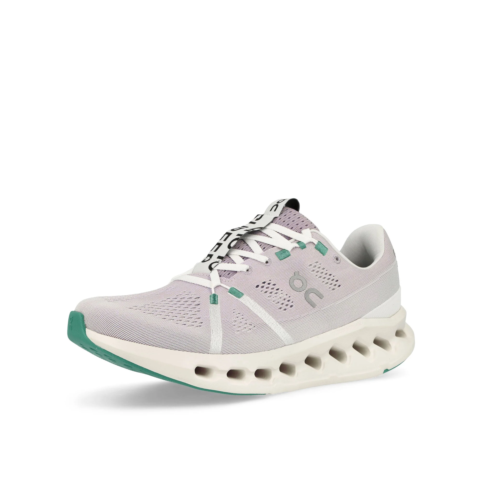 Cloudsurfer - Image 4