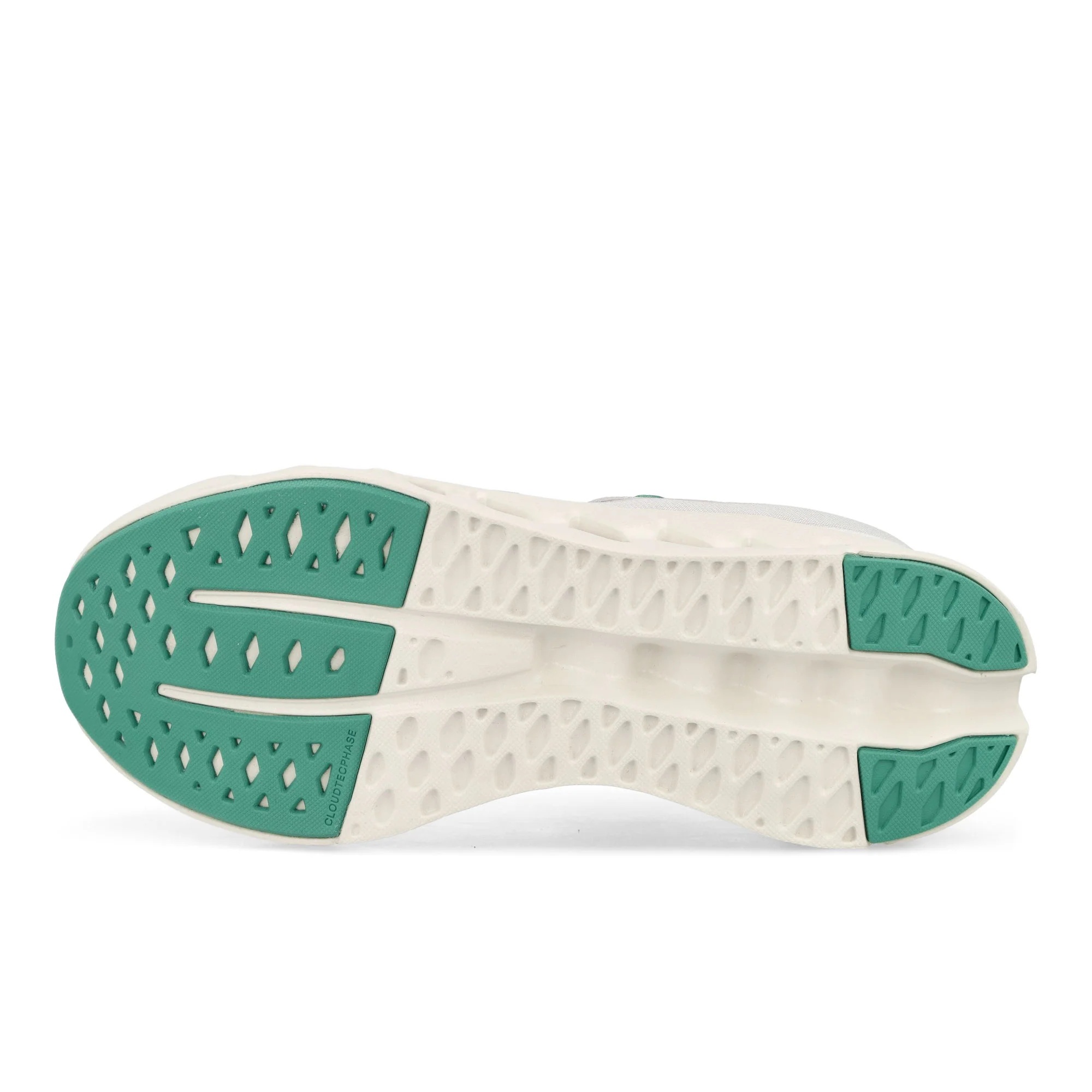 Cloudsurfer - Image 7