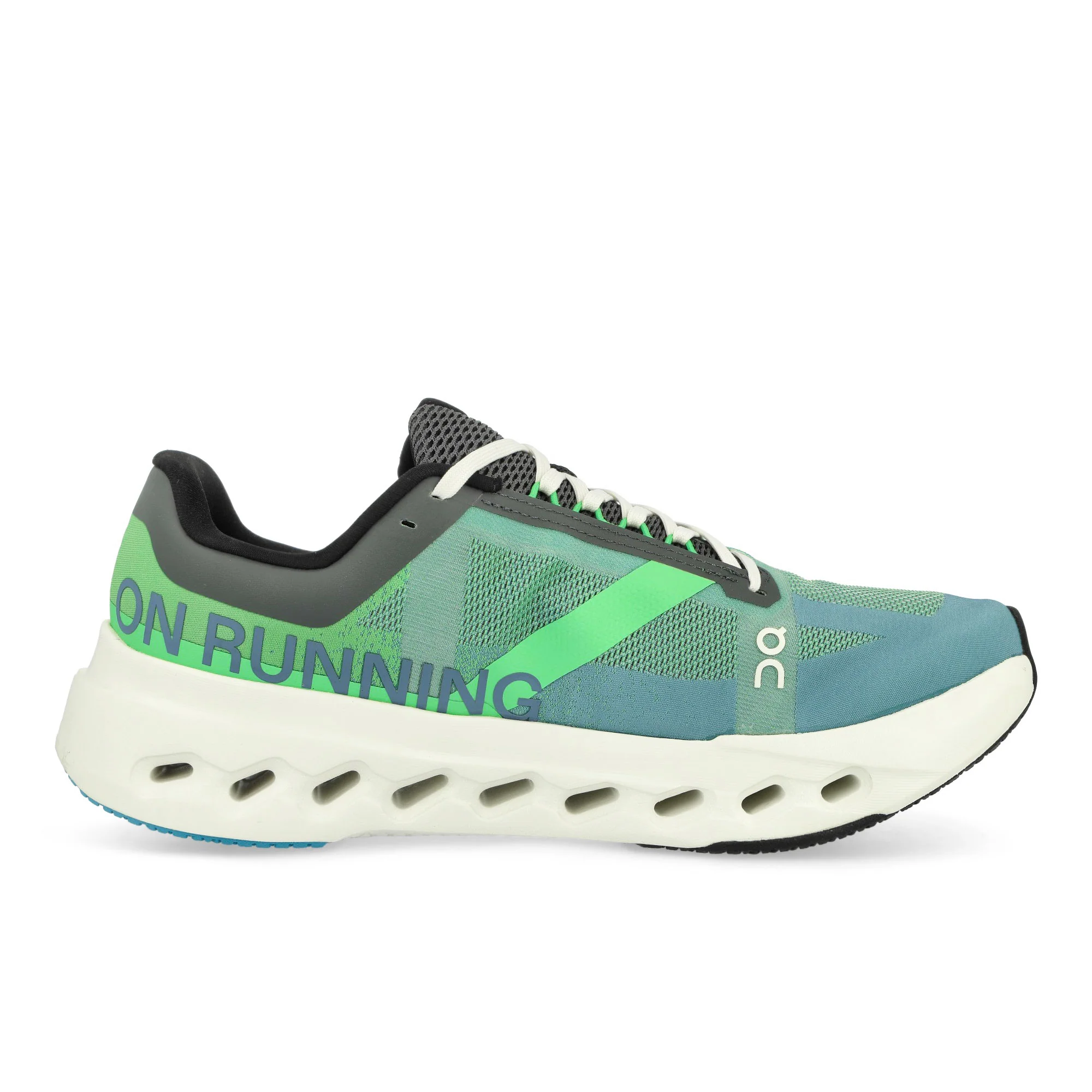 Cloudsurfer Next - Image 2