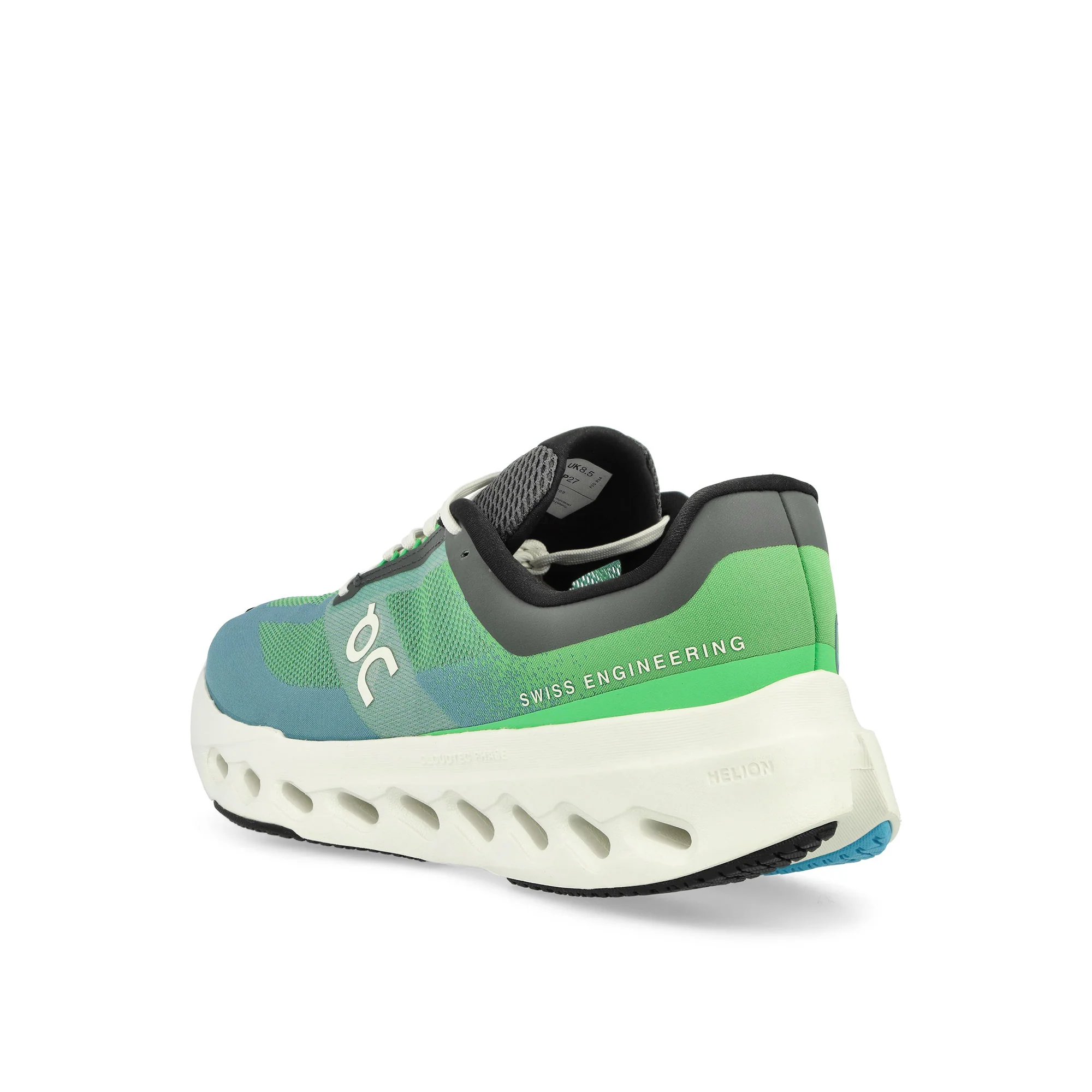 Cloudsurfer Next - Image 3