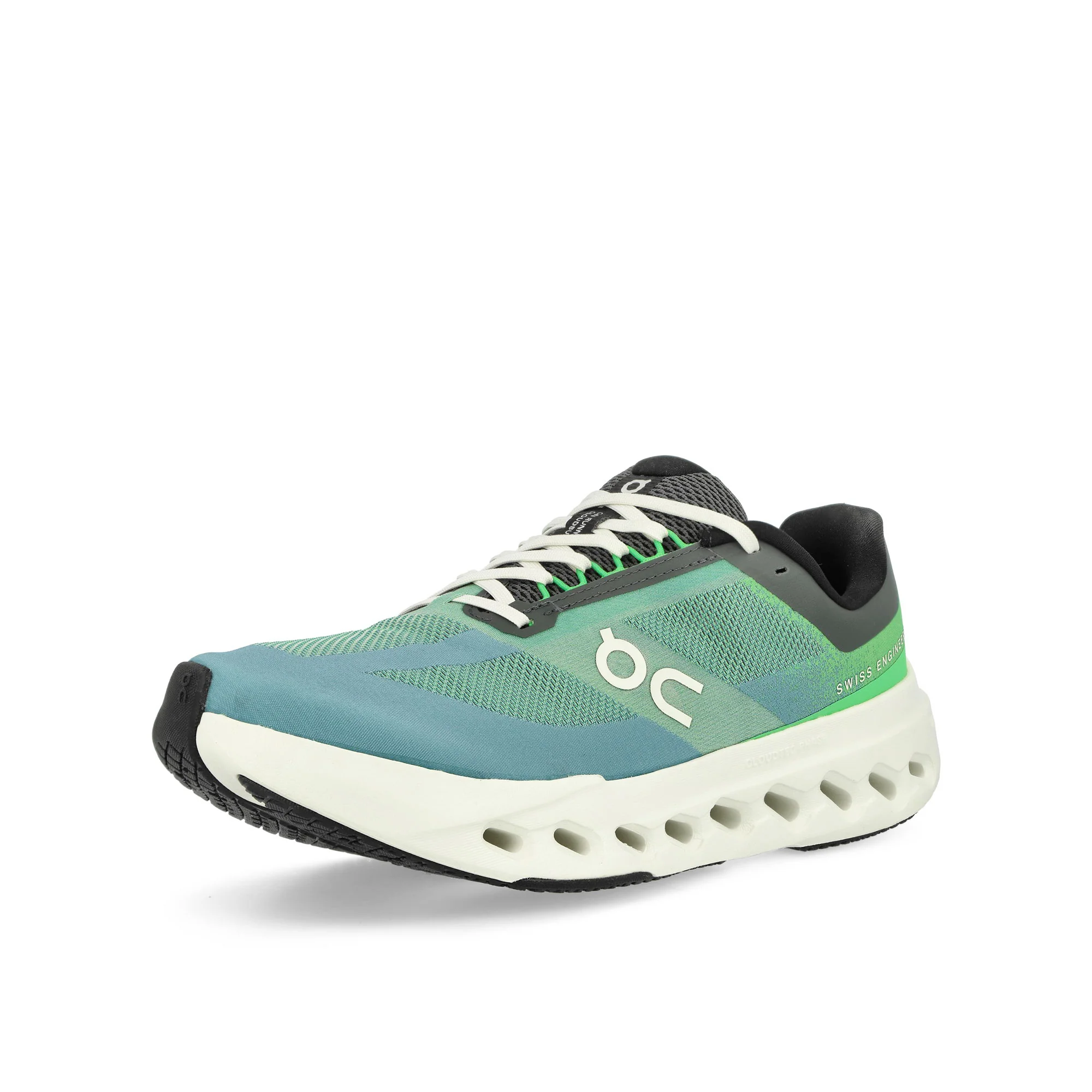 Cloudsurfer Next - Image 4