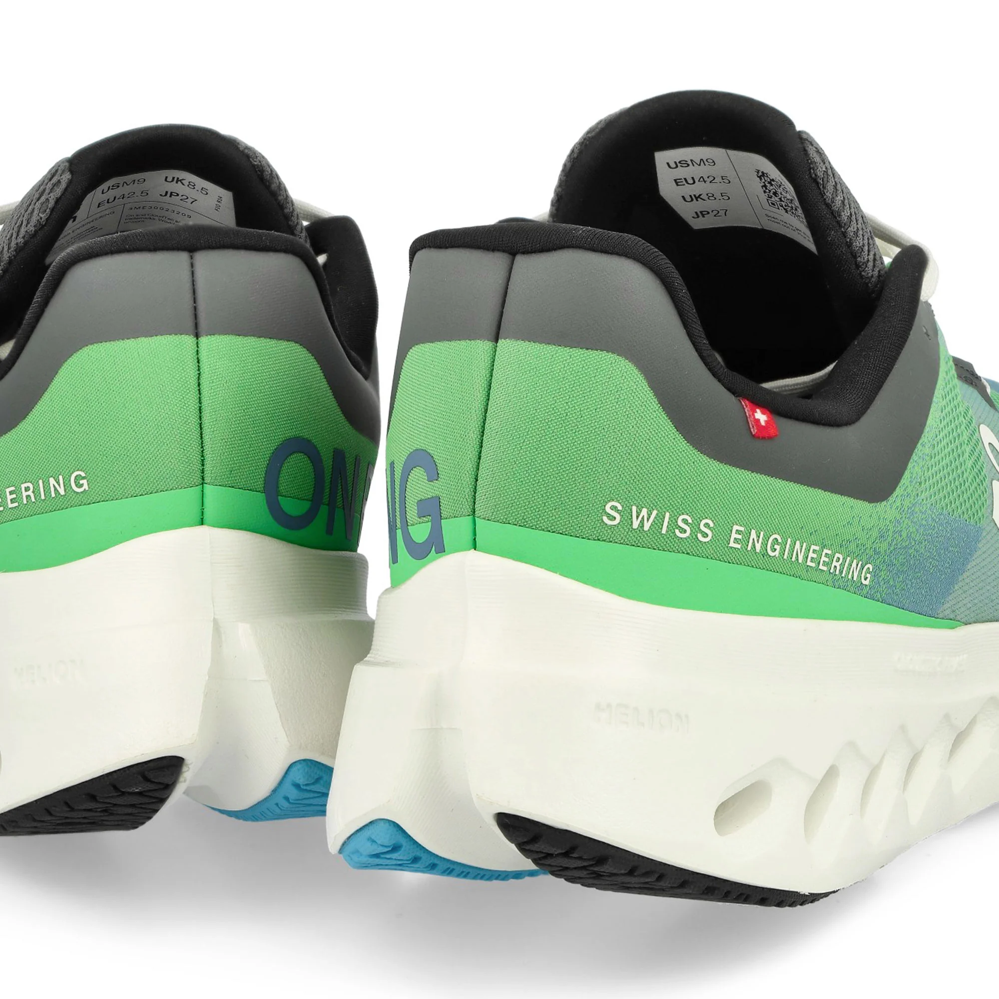 Cloudsurfer Next - Image 5