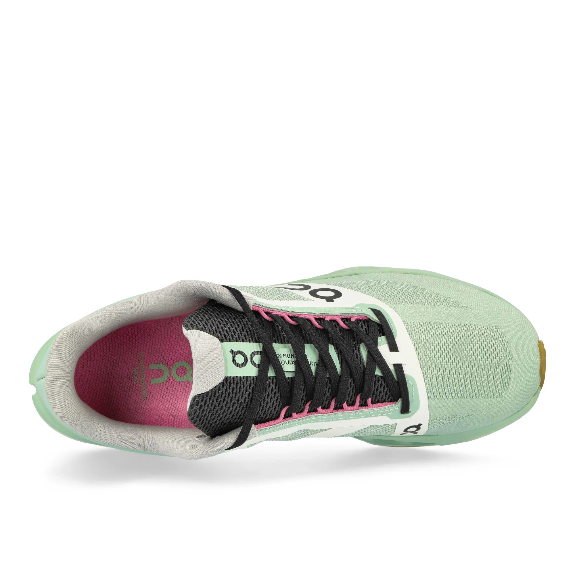 Cloudsurfer Next Z5 - Image 6