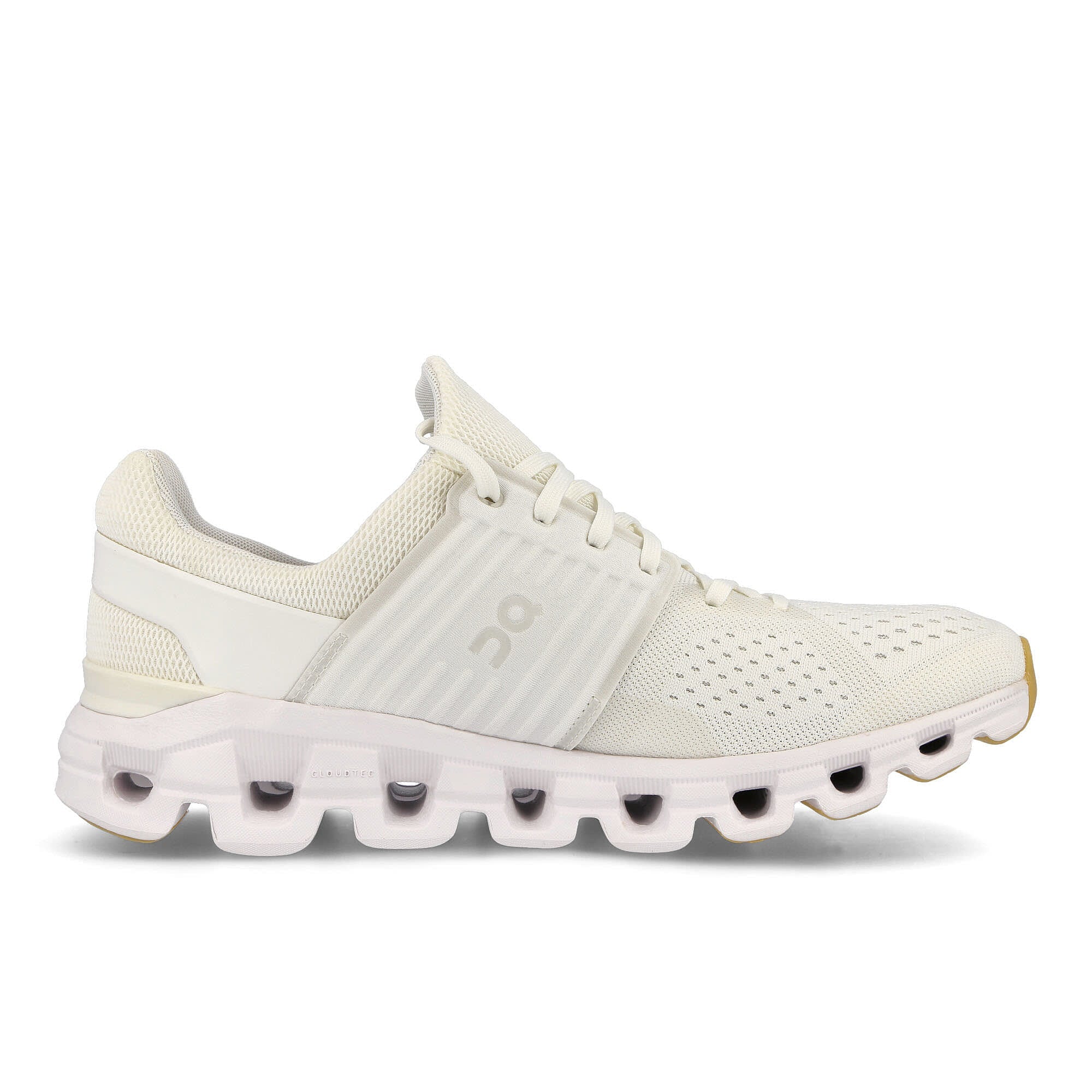 Cloudswift Undyed - Image 2