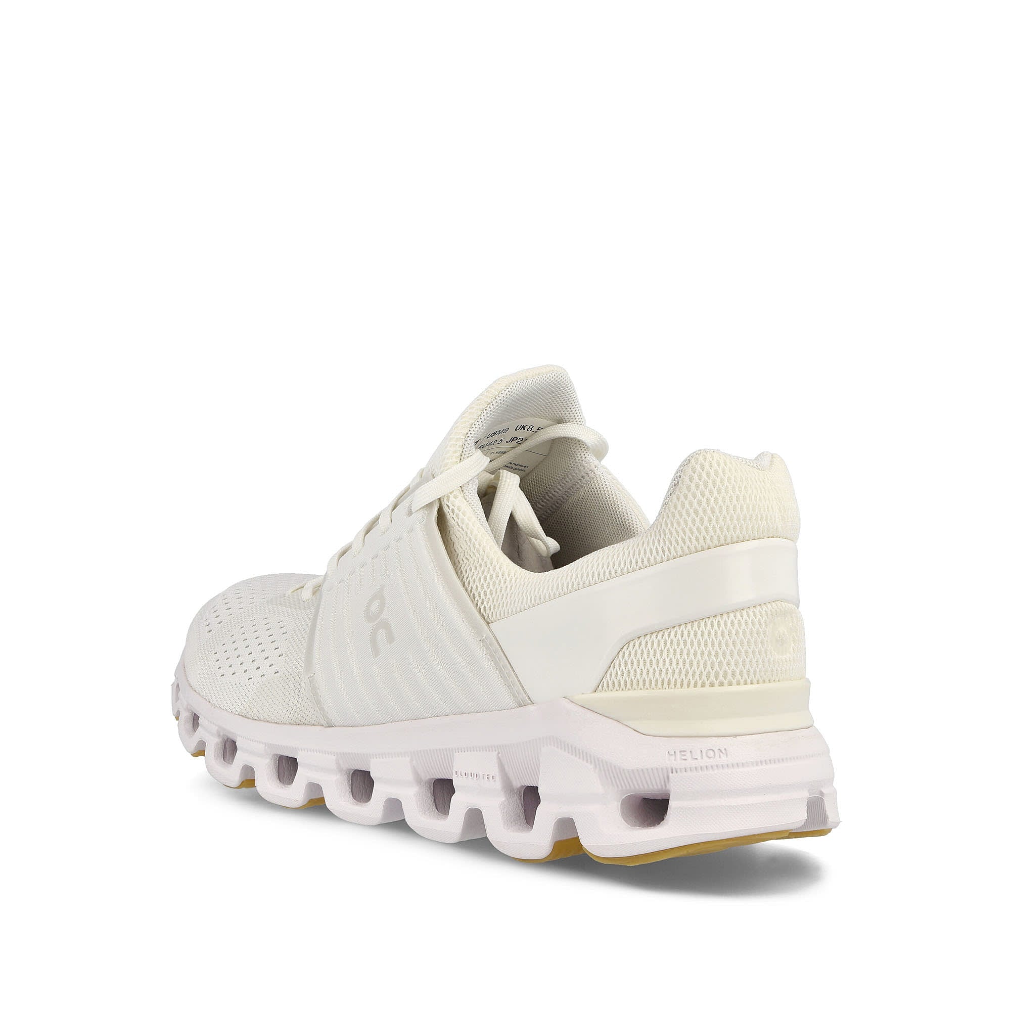 Cloudswift Undyed - Image 3