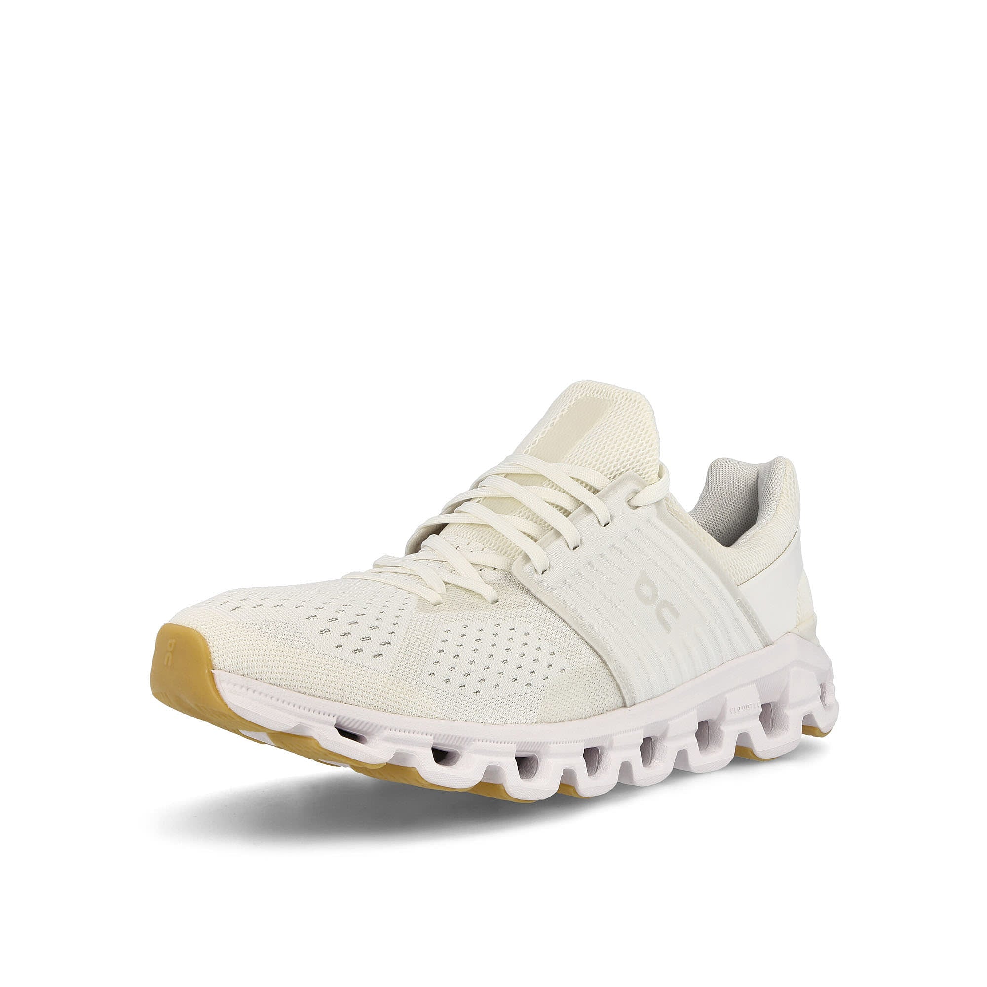 Cloudswift Undyed - Image 4
