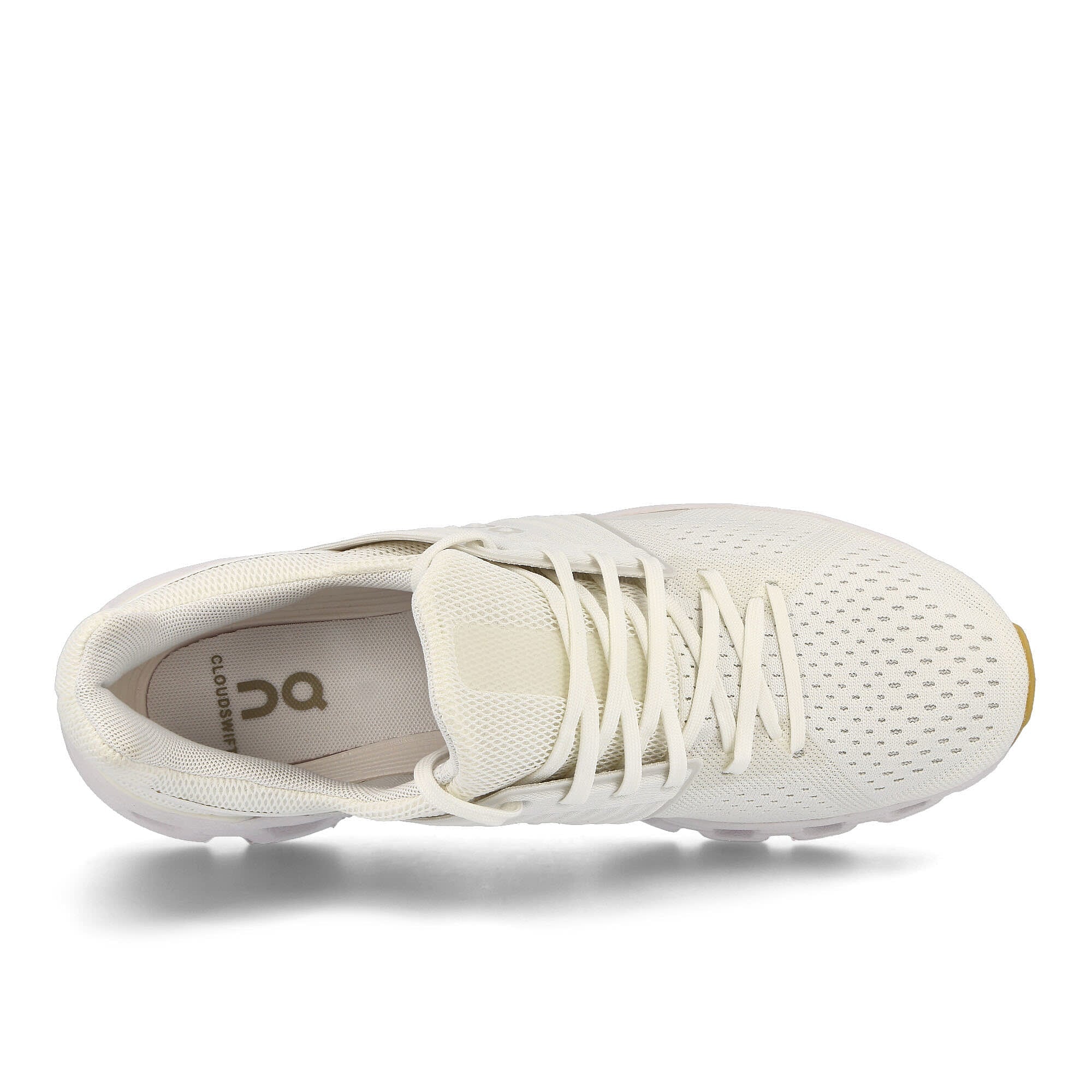 Cloudswift Undyed - Image 5