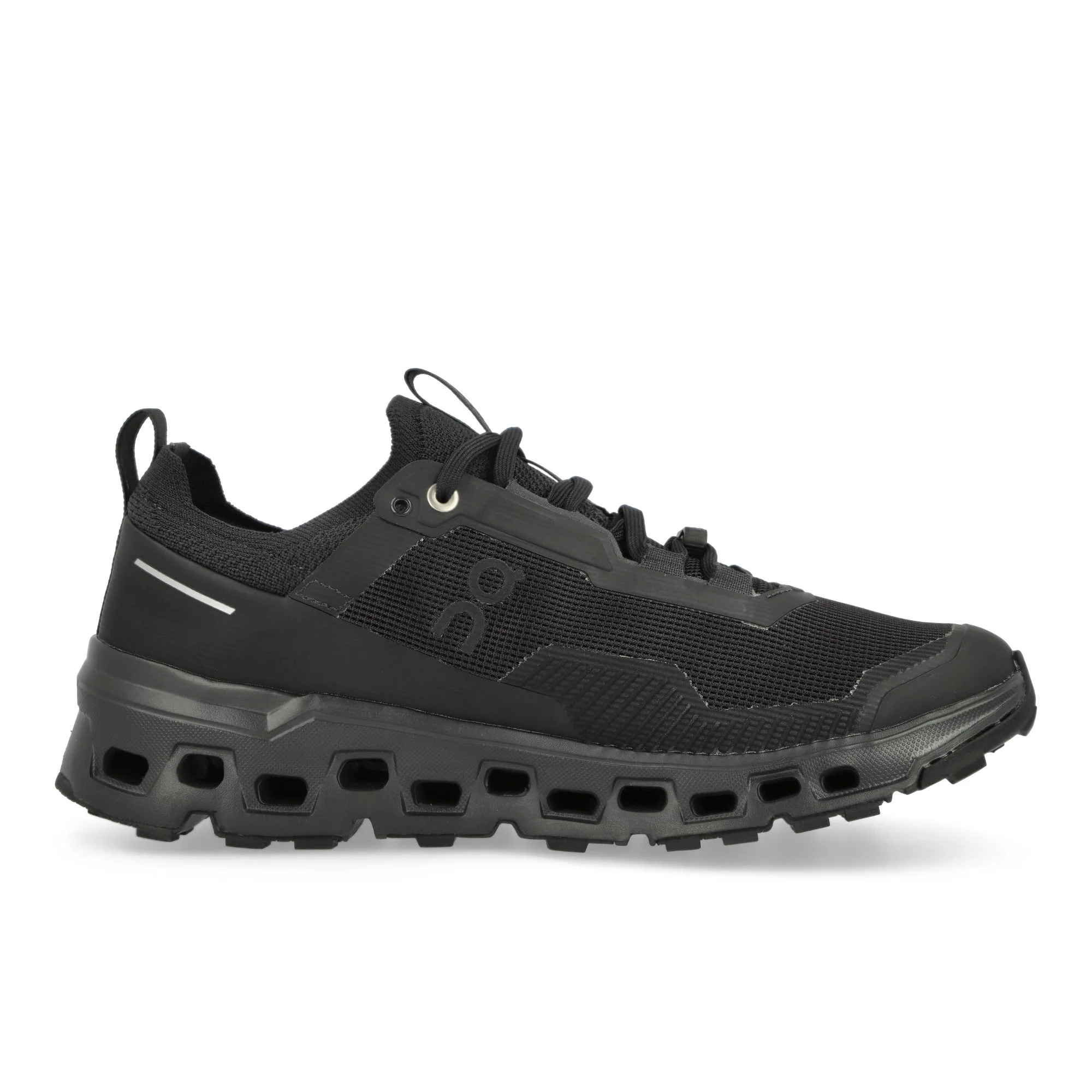 Cloudultra 2 - Image 2
