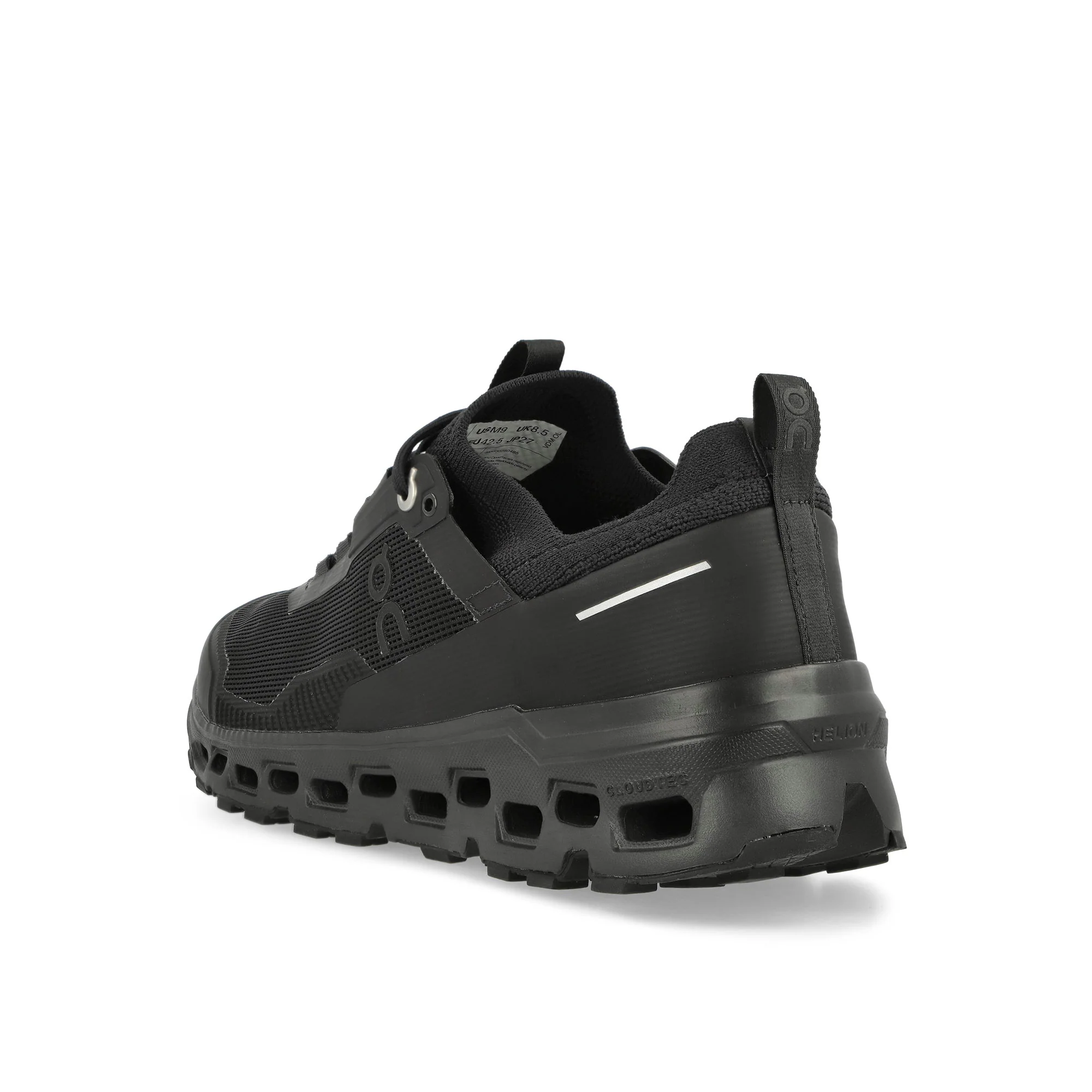 Cloudultra 2 - Image 3
