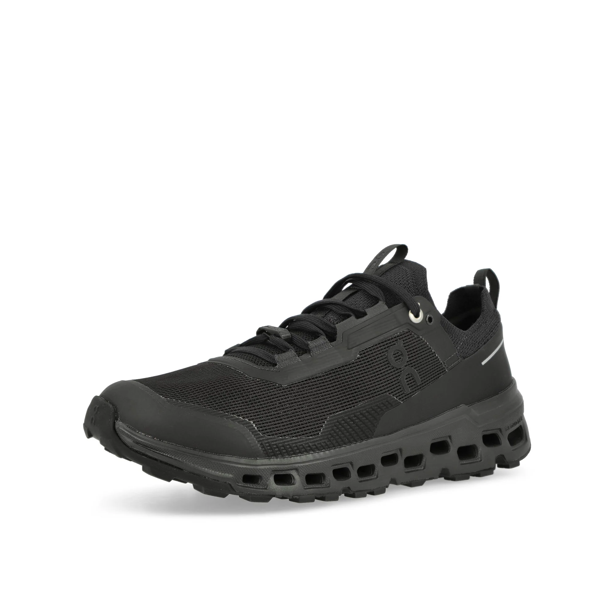 Cloudultra 2 - Image 4