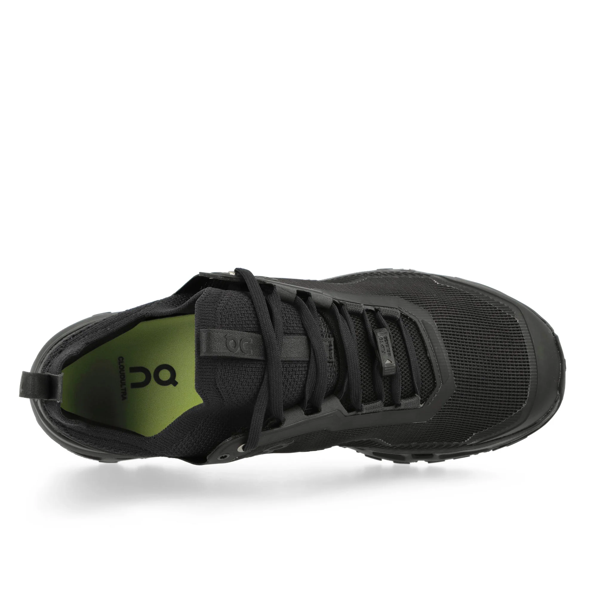 Cloudultra 2 - Image 6
