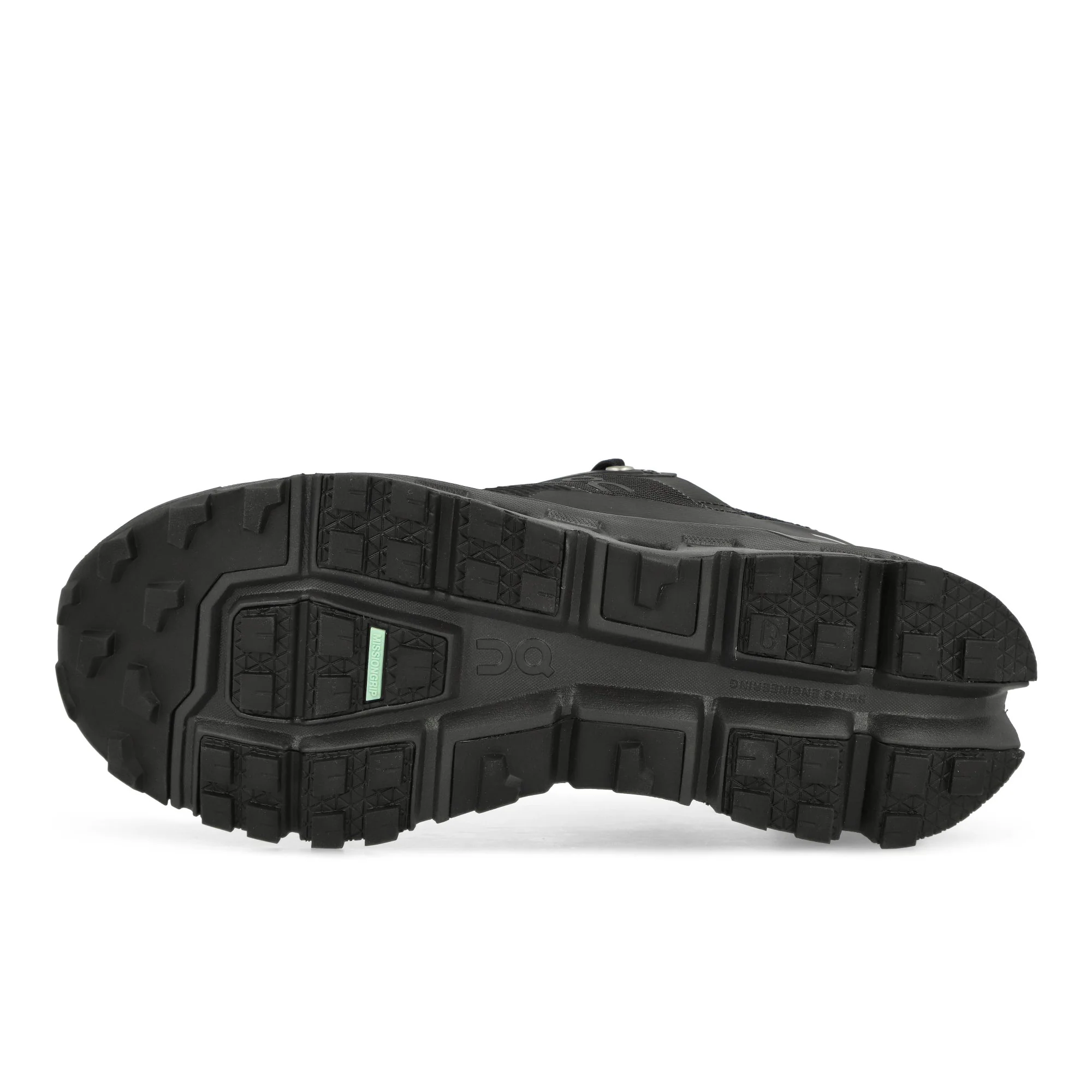 Cloudultra 2 - Image 7