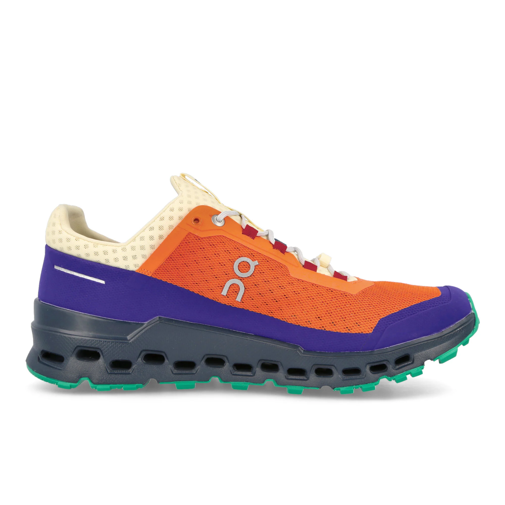 Cloudultra - Image 2