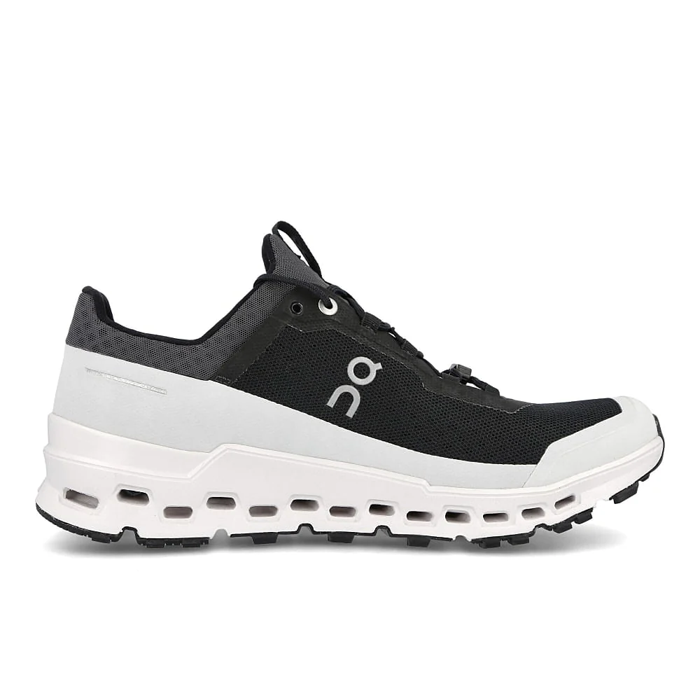 cloudultra - Image 2