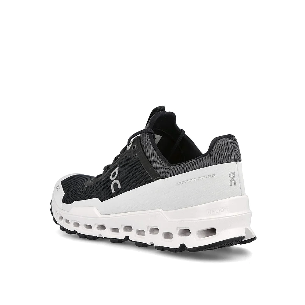 cloudultra - Image 3