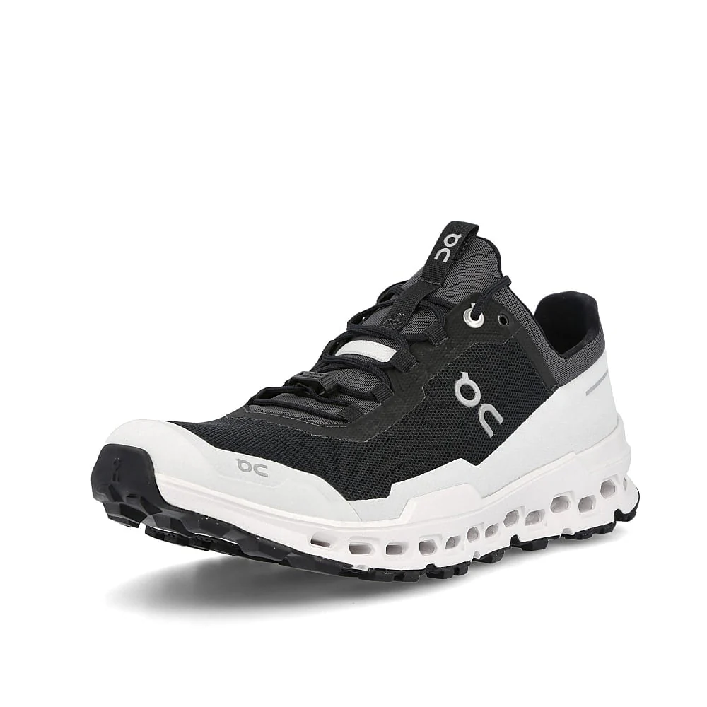 cloudultra - Image 4