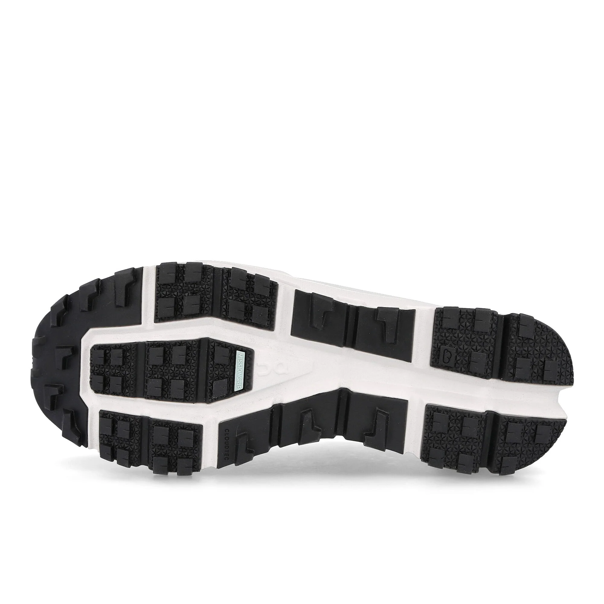 cloudultra - Image 6