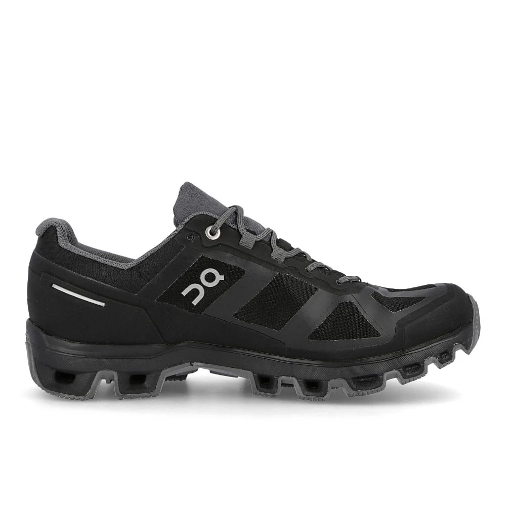 cloudventure waterproof - Image 2