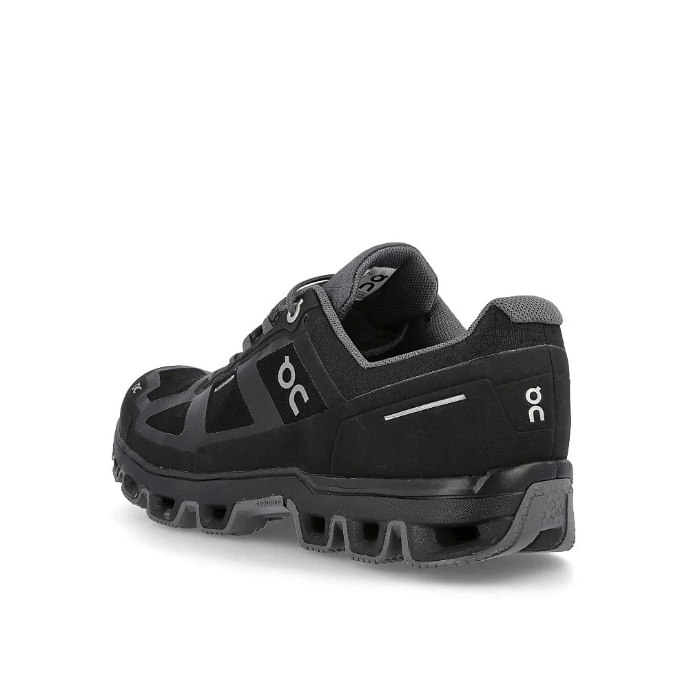 cloudventure waterproof - Image 3
