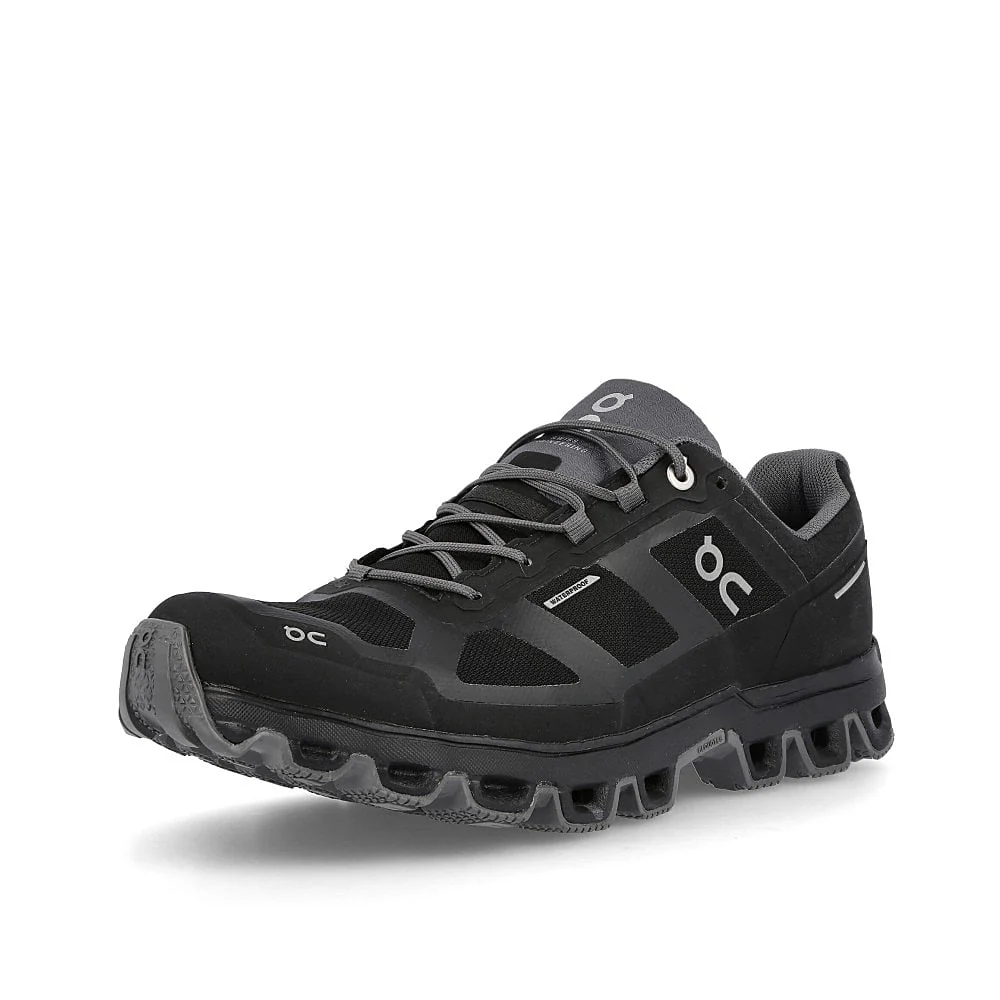 cloudventure waterproof - Image 4