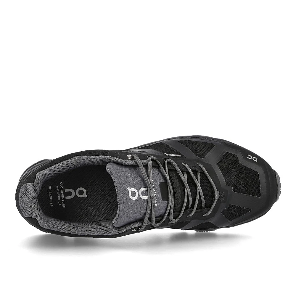 cloudventure waterproof - Image 5