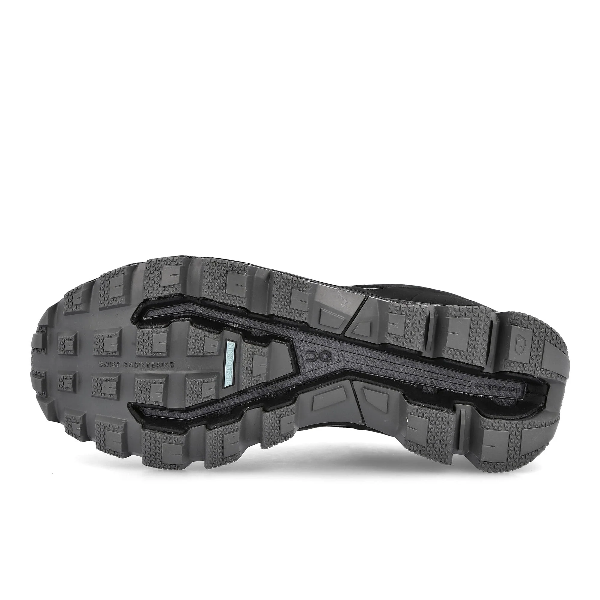cloudventure waterproof - Image 6