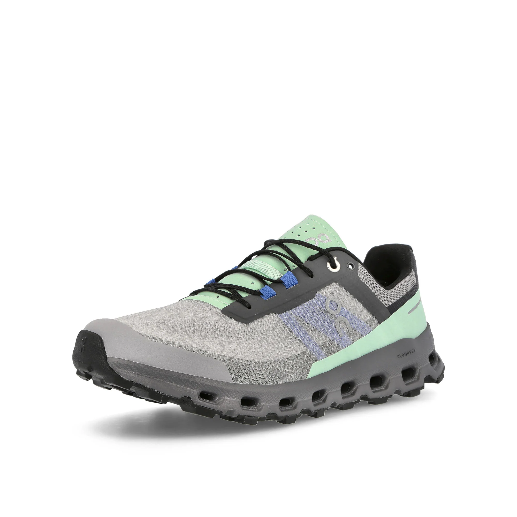 Cloudvista - Image 4