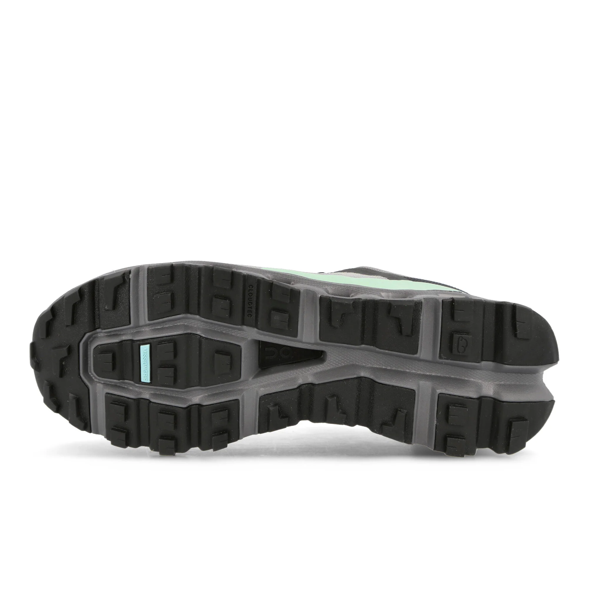Cloudvista - Image 7