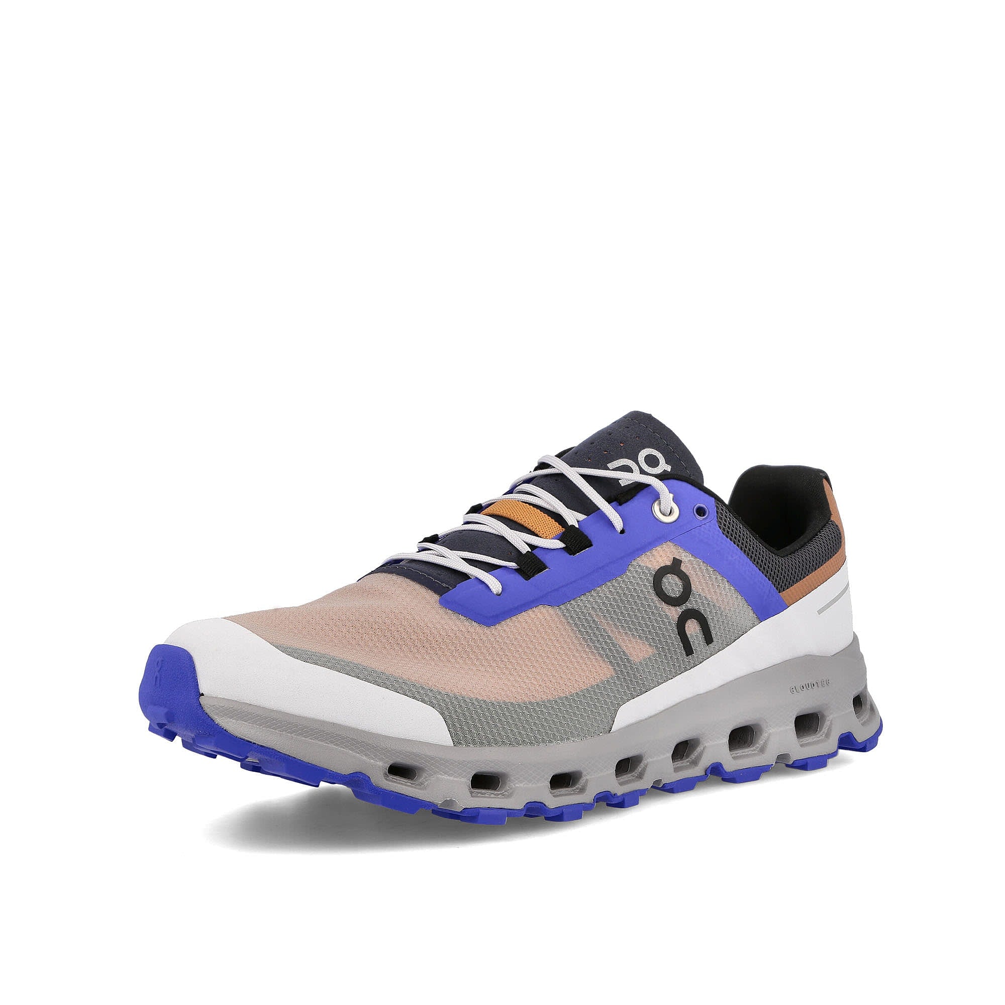 cloudvista - Image 4