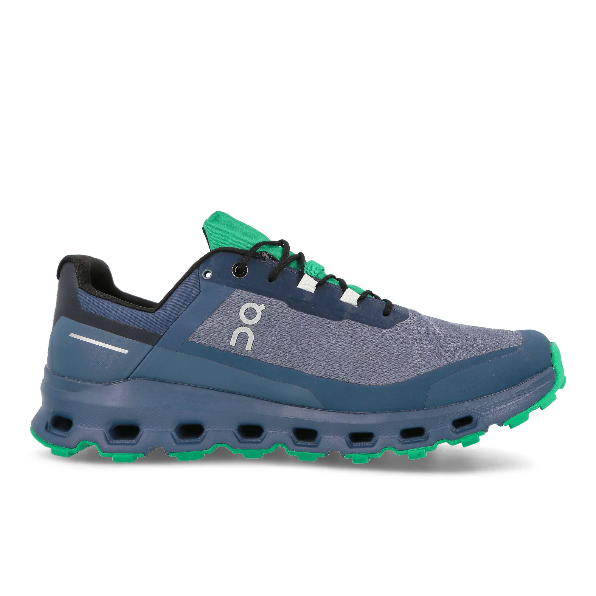 Cloudvista Waterproof - Image 2