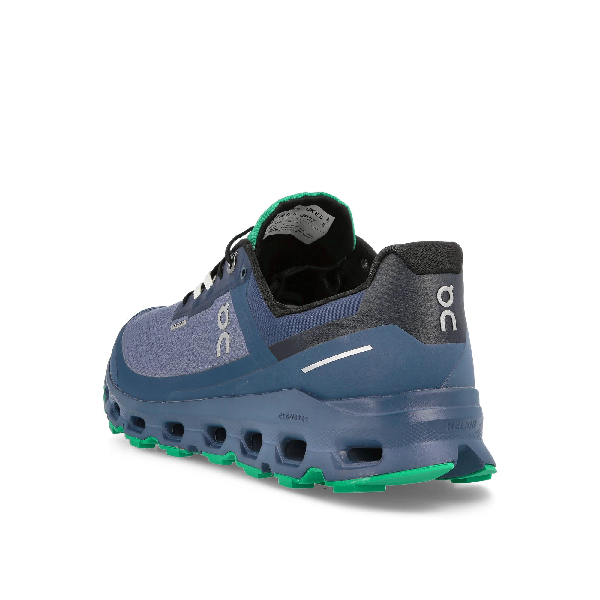 Cloudvista Waterproof - Image 3