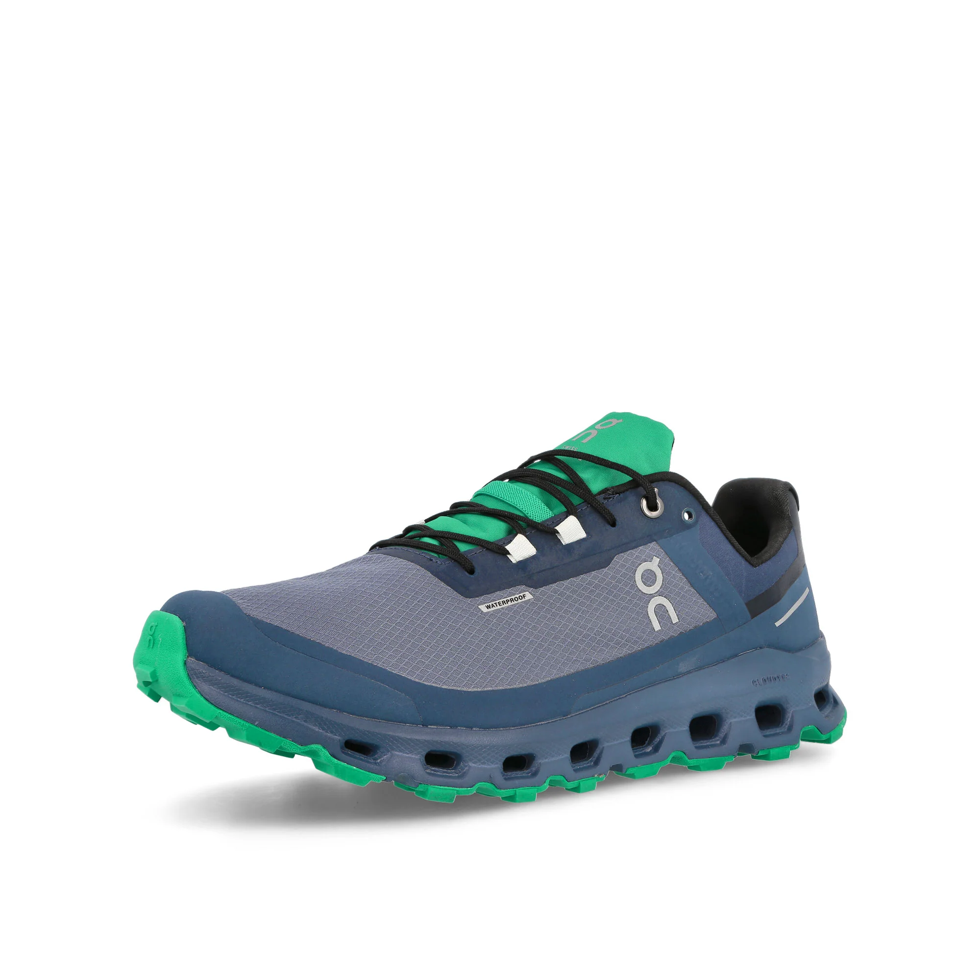 Cloudvista Waterproof - Image 4