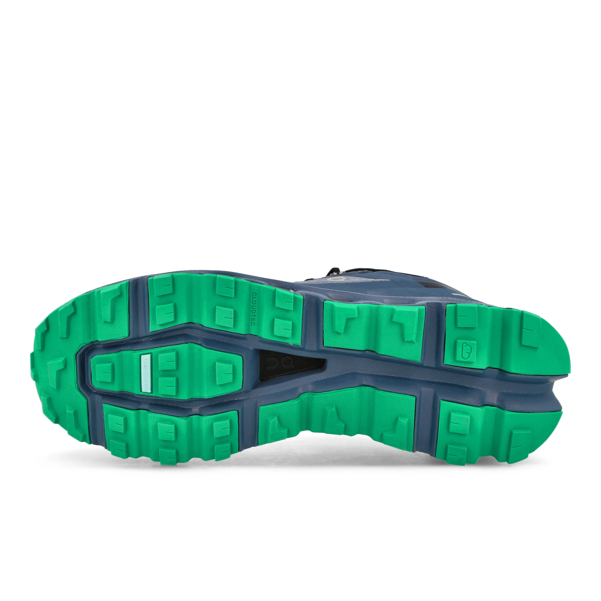 Cloudvista Waterproof - Image 7