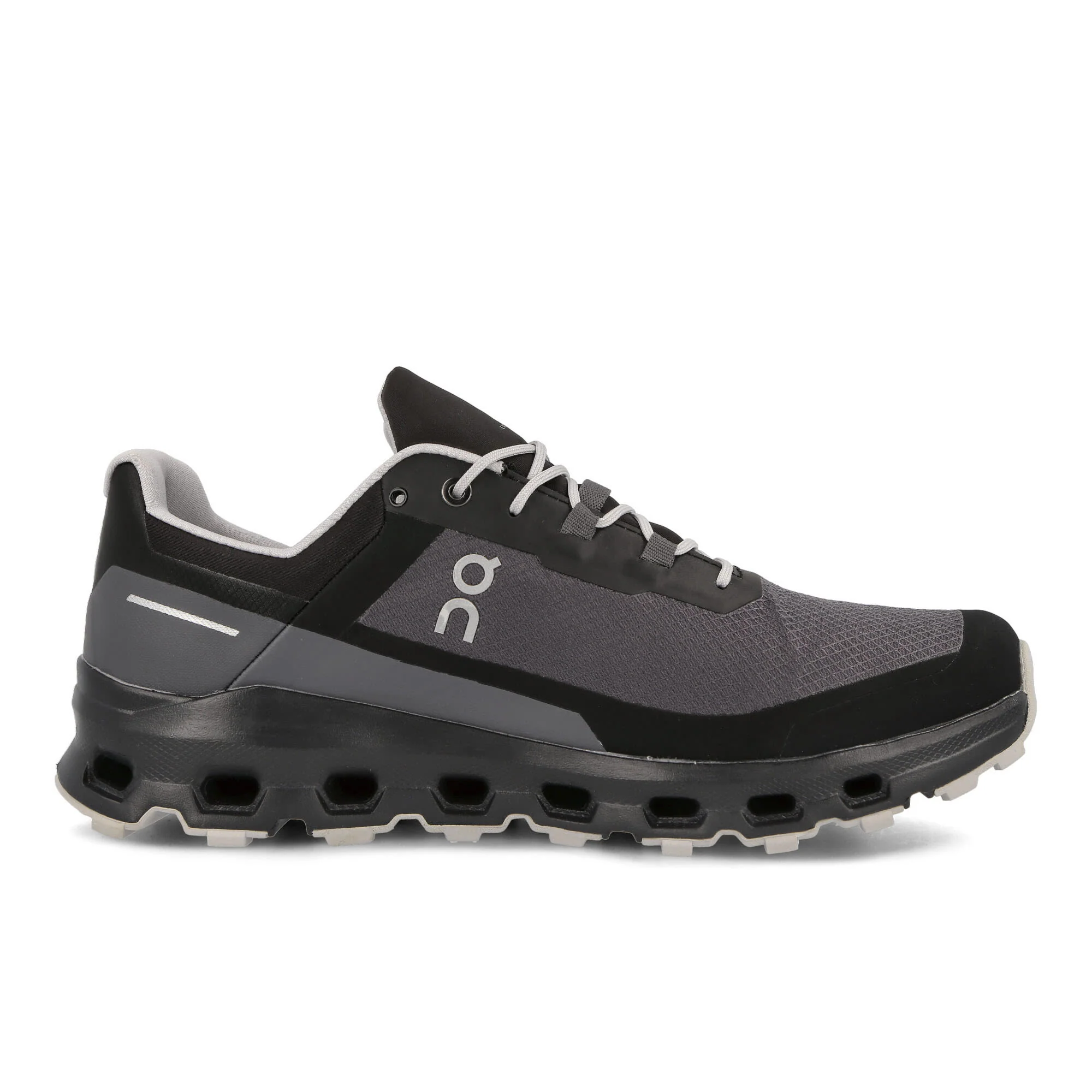 Cloudvista Waterproof - Image 2