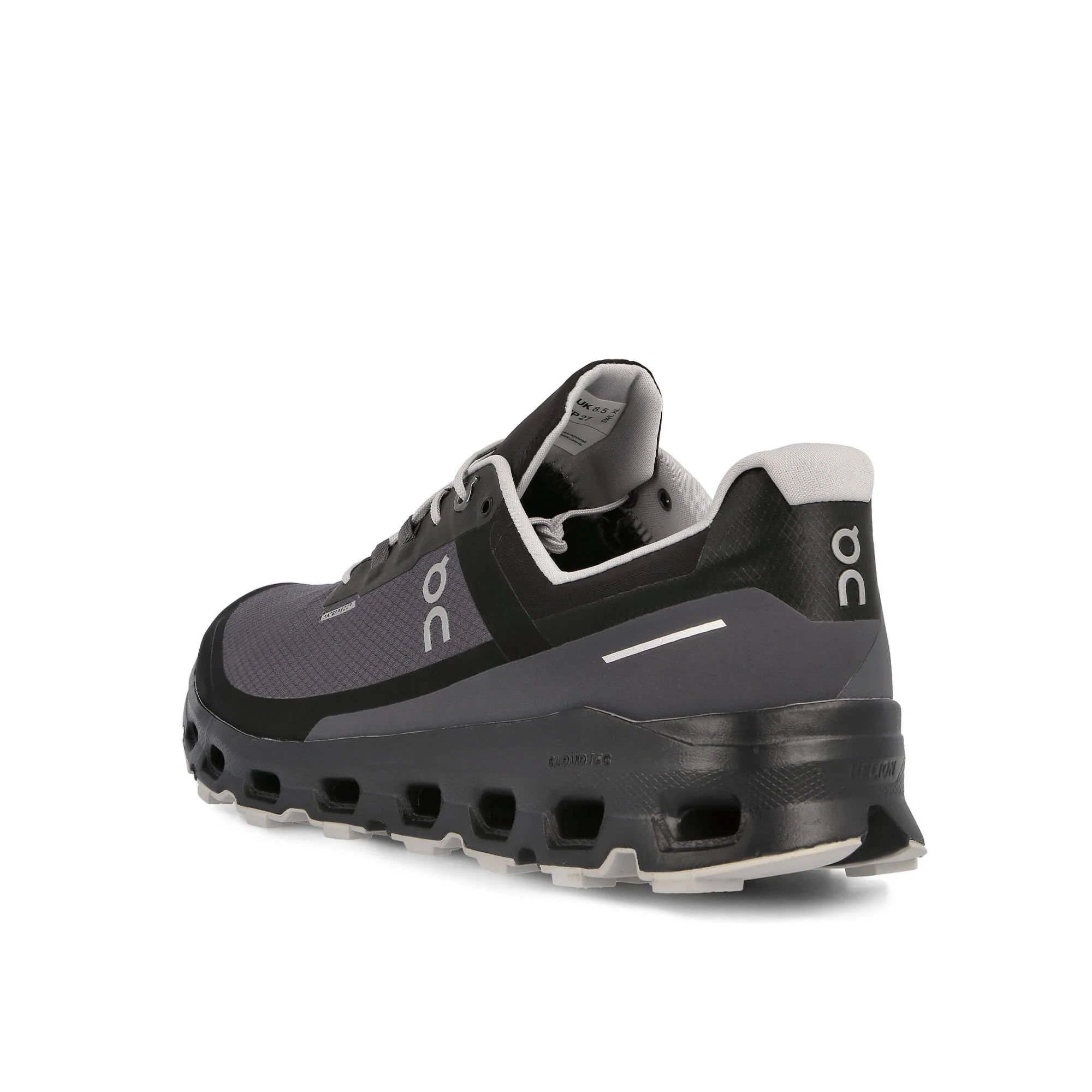 Cloudvista Waterproof - Image 3