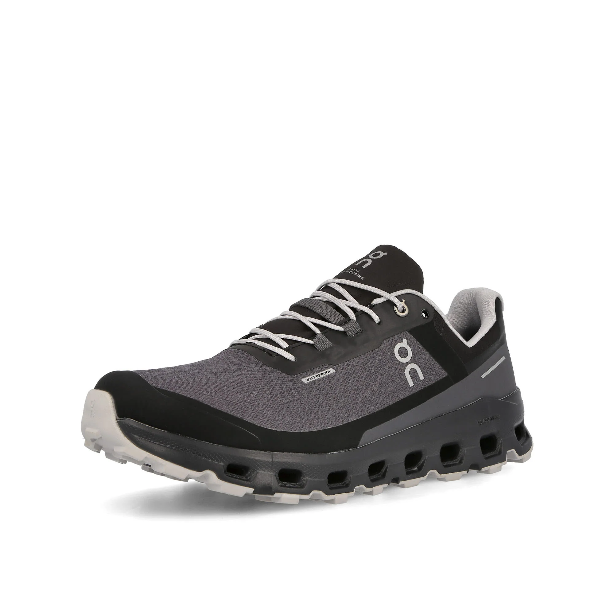 Cloudvista Waterproof - Image 4