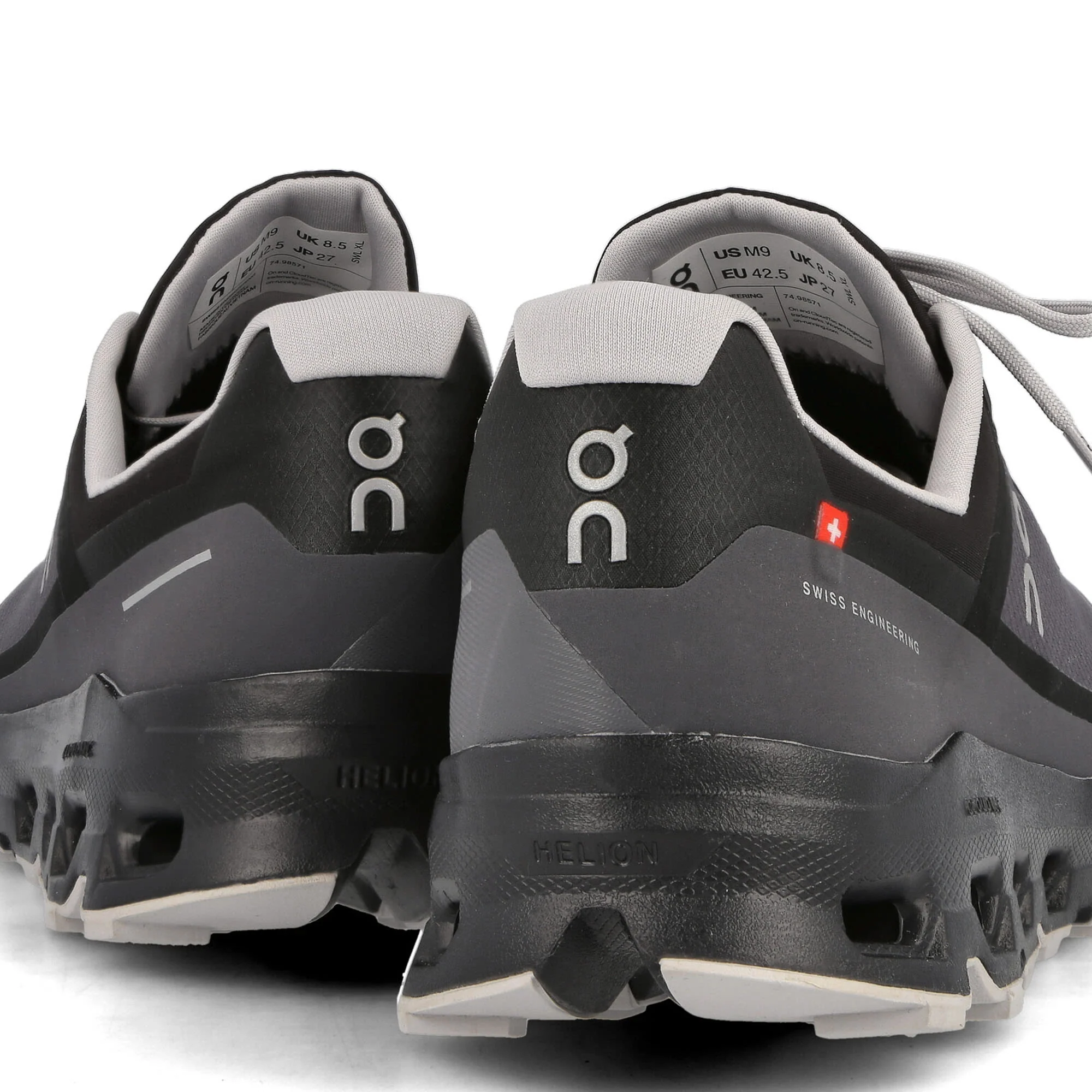 Cloudvista Waterproof - Image 5