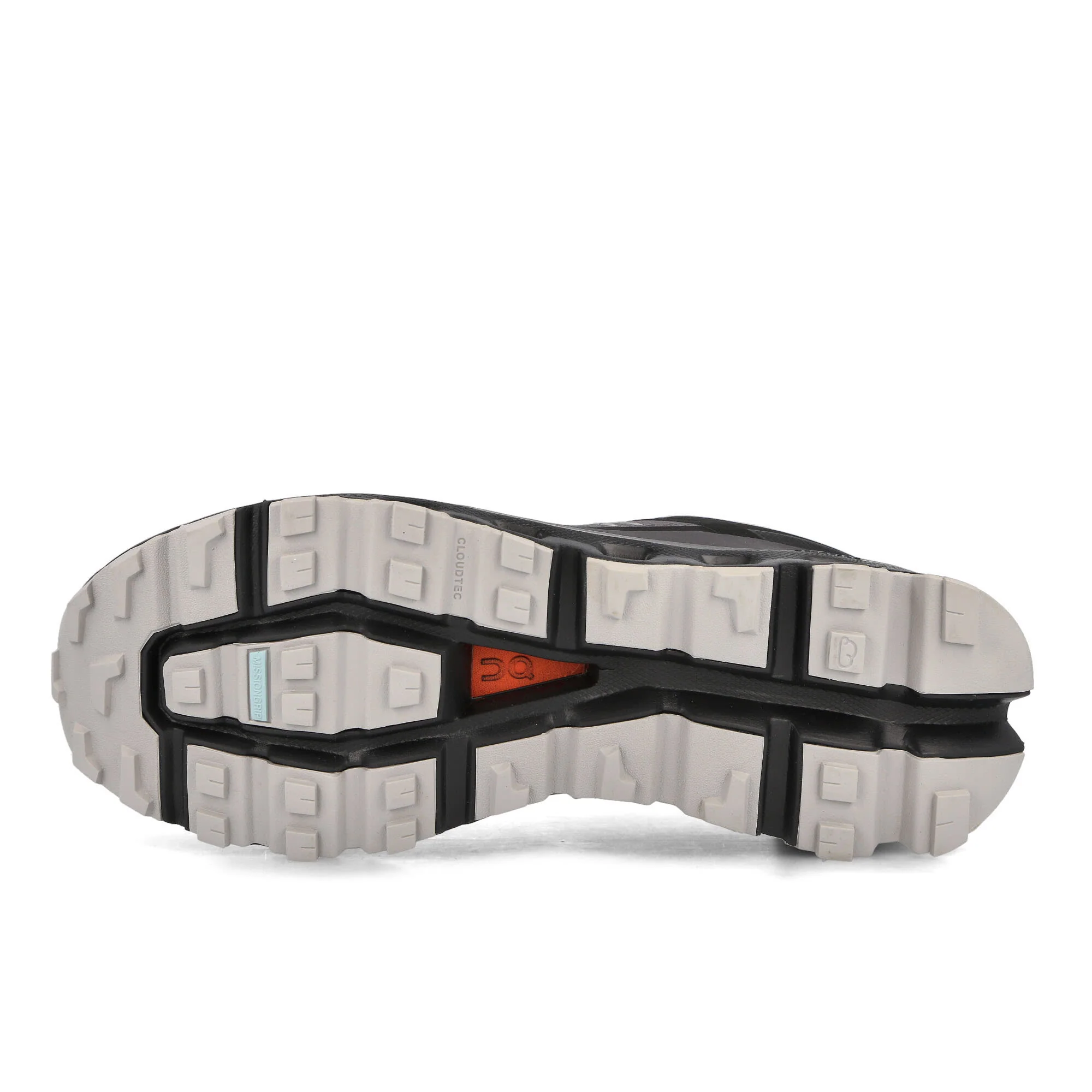 Cloudvista Waterproof - Image 7