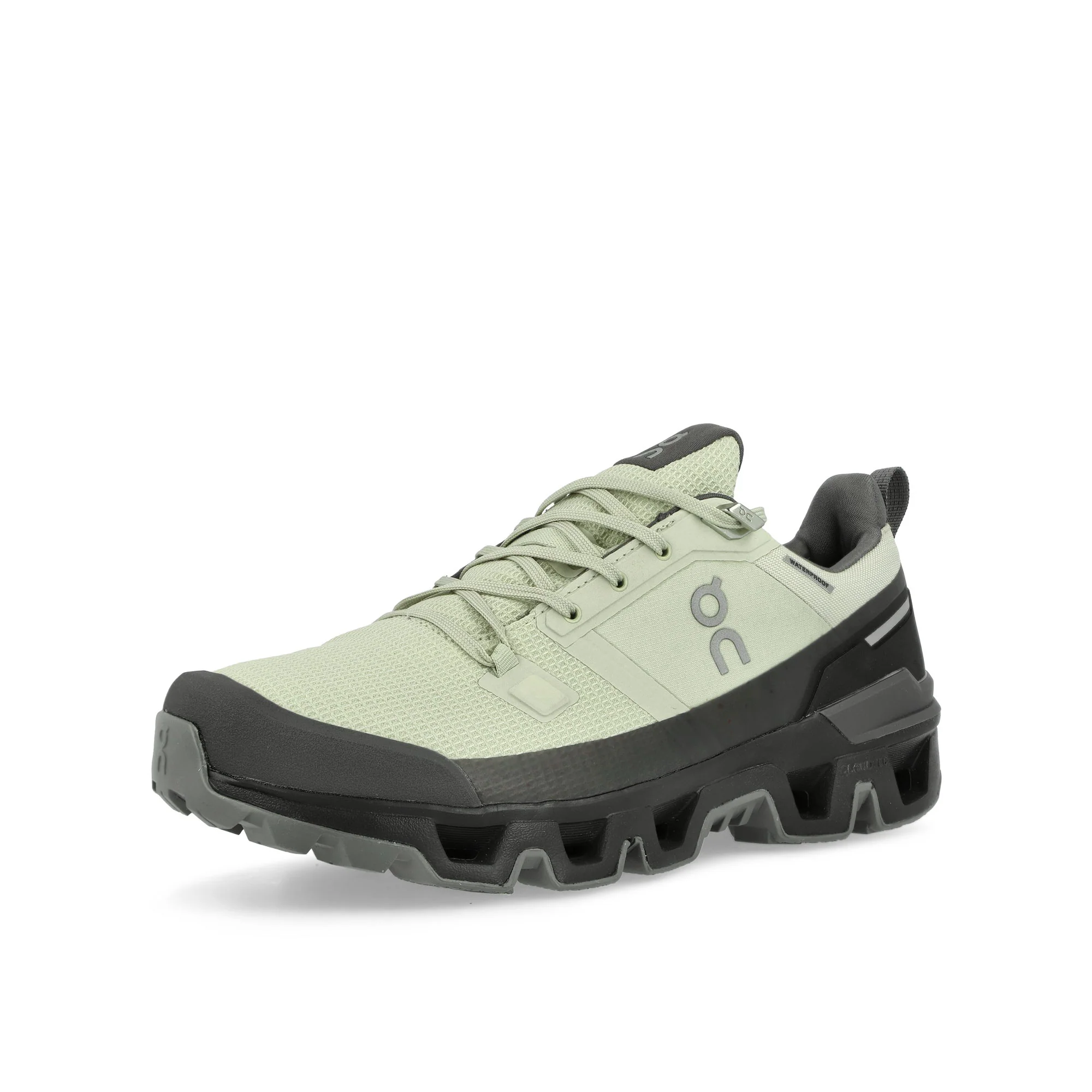 Cloudwander Waterproof - Image 4