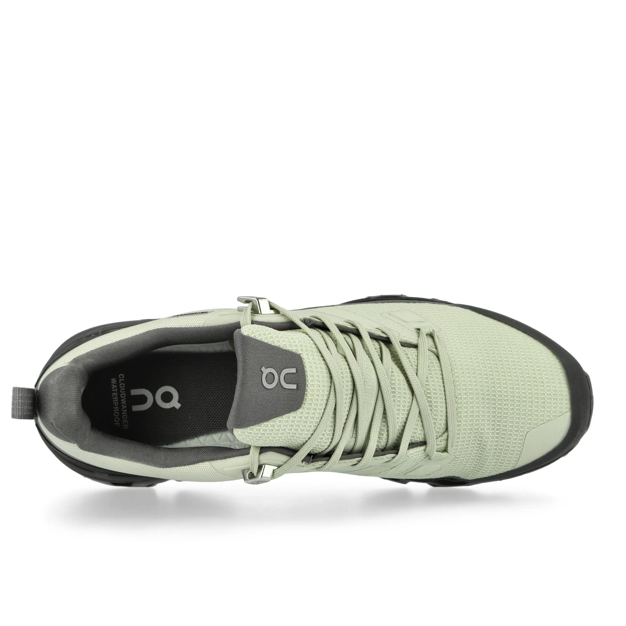 Cloudwander Waterproof - Image 6