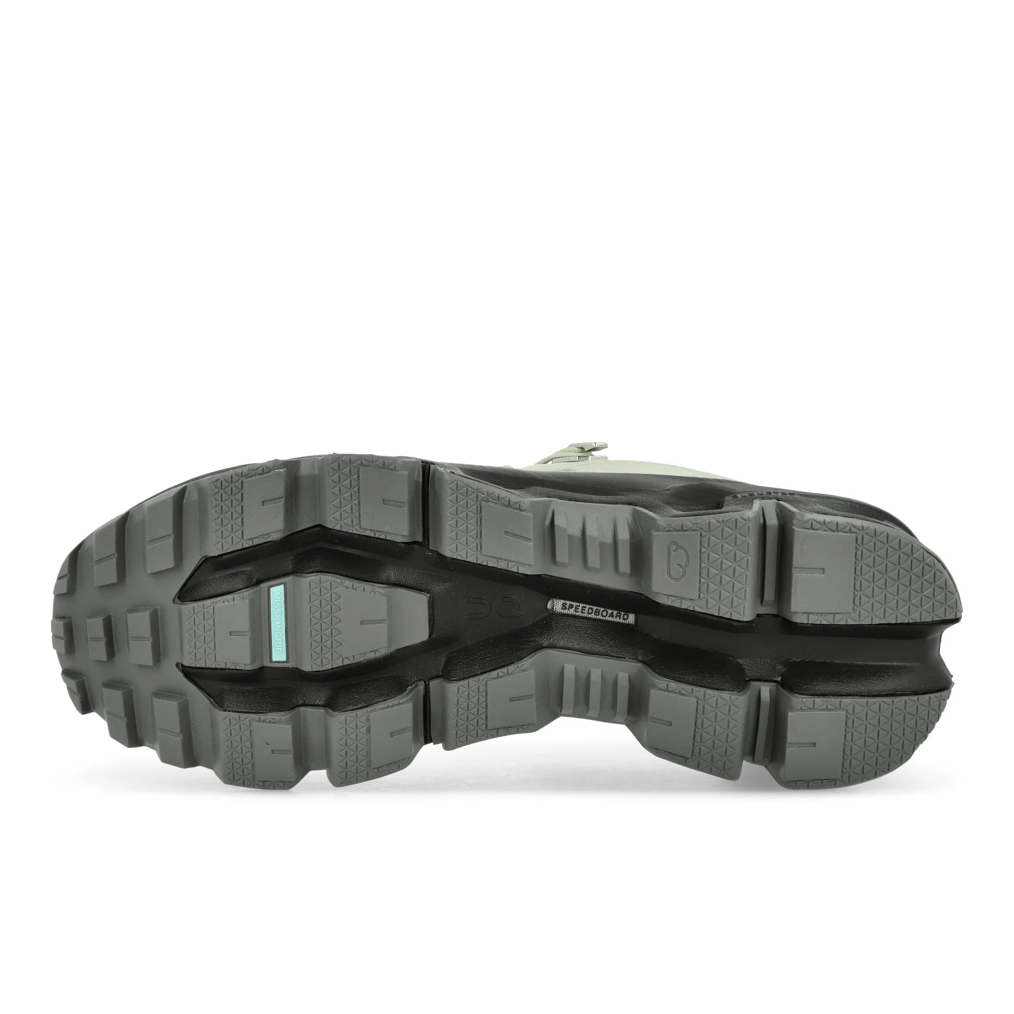 Cloudwander Waterproof - Image 7