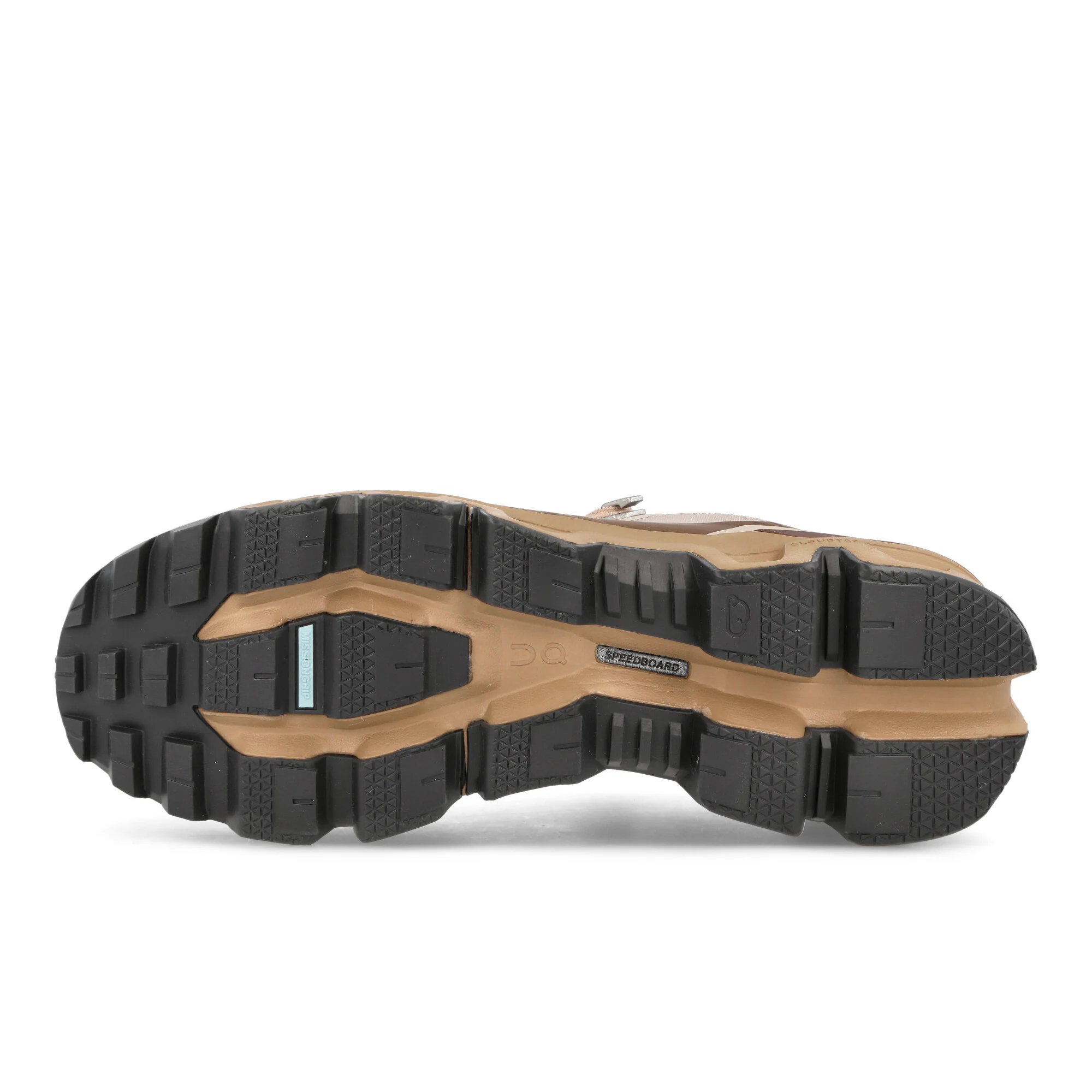 Cloudwander Waterproof - Image 7