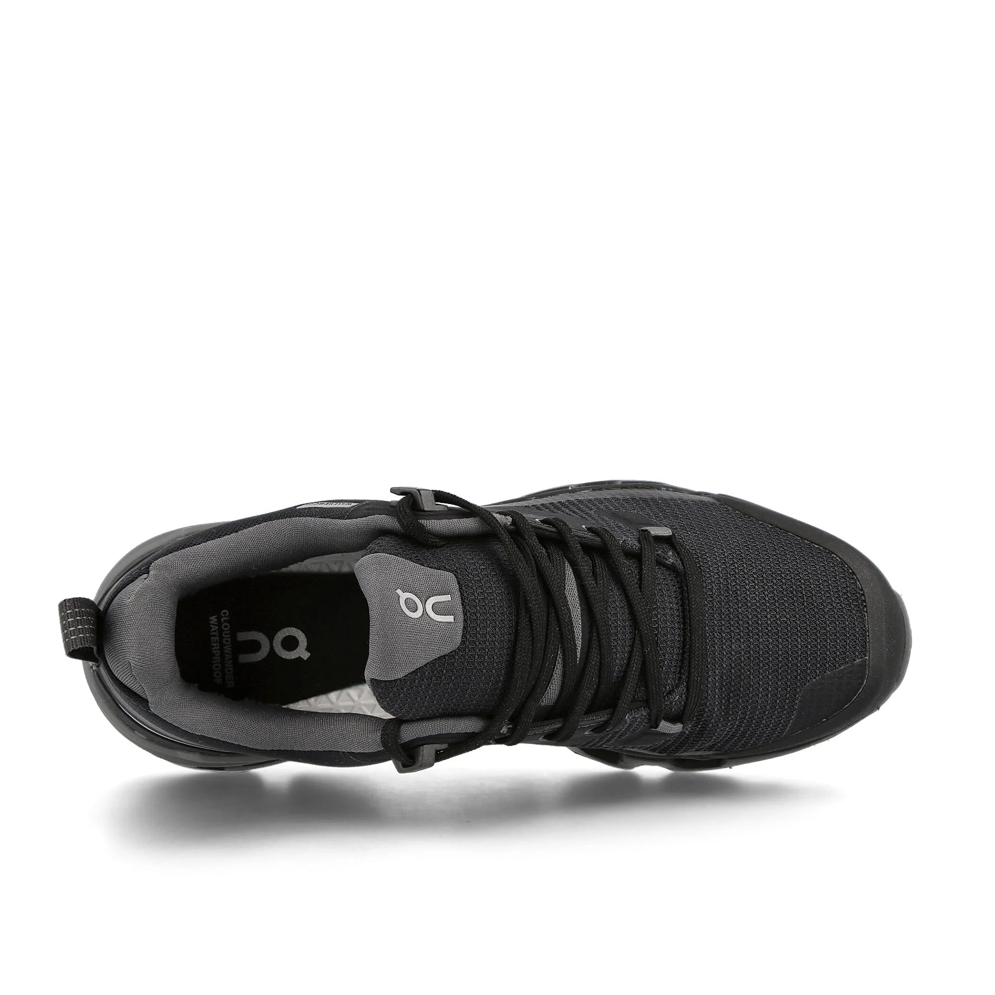 Cloudwander Waterproof - Image 5