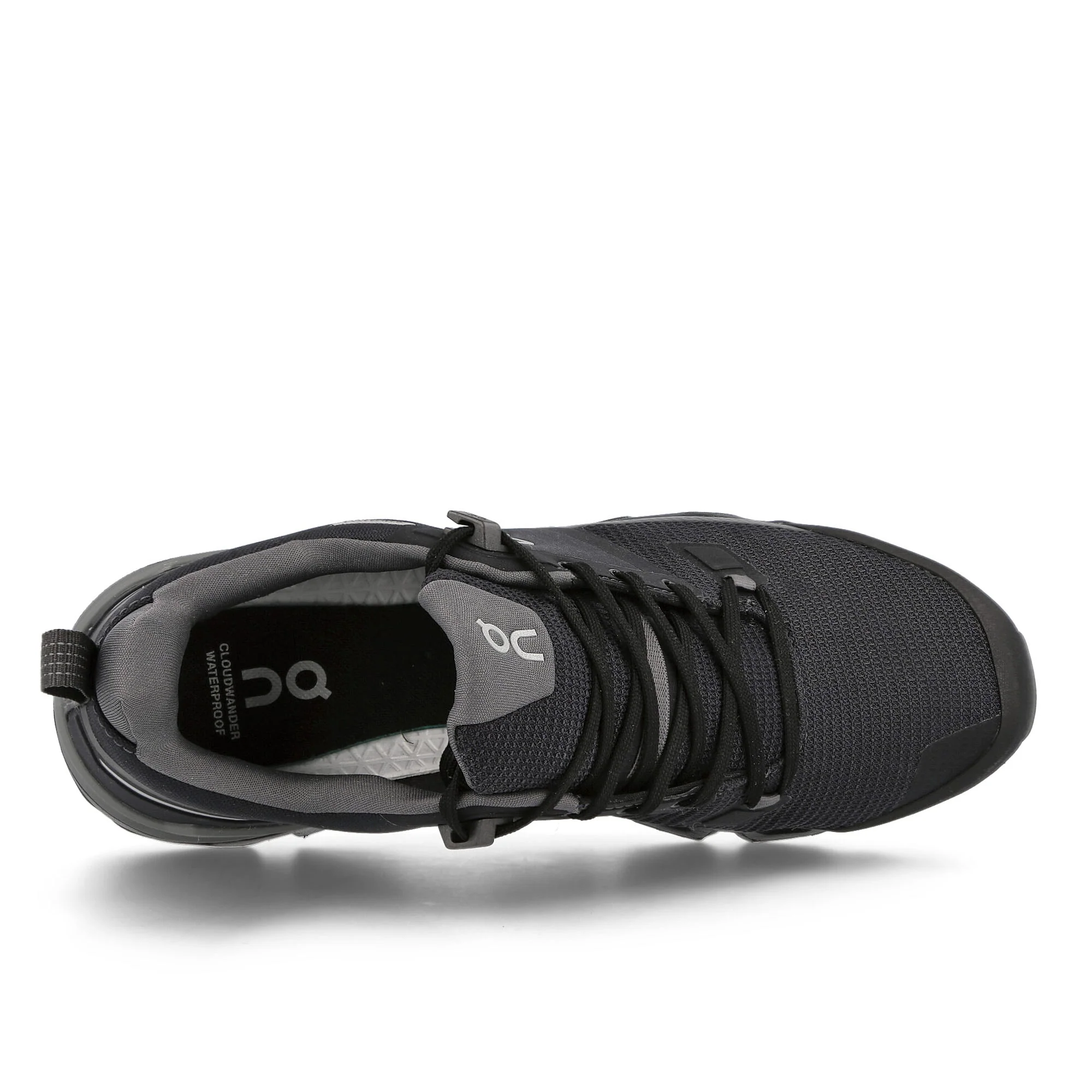Cloudwander Waterproof - Image 5