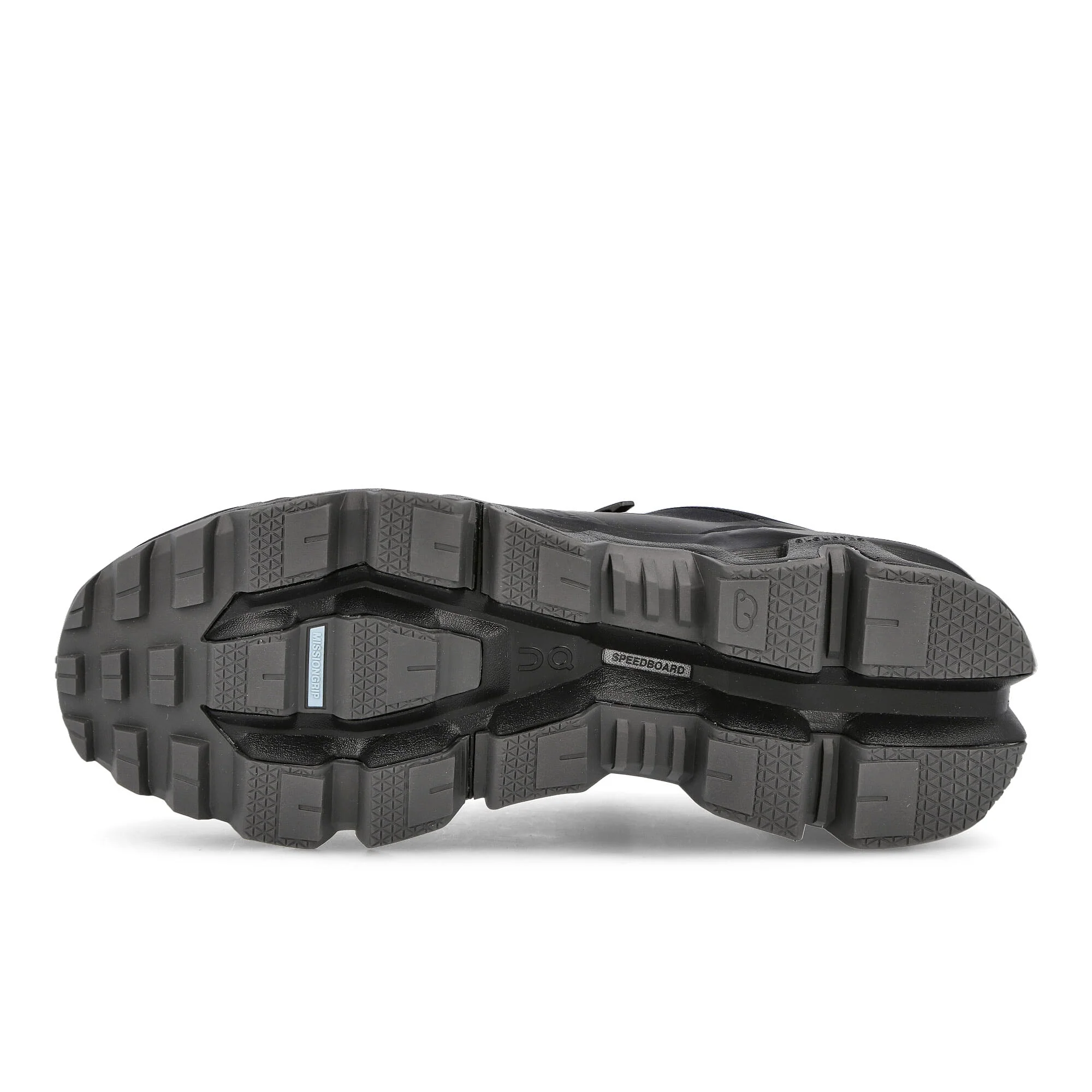 Cloudwander Waterproof - Image 6