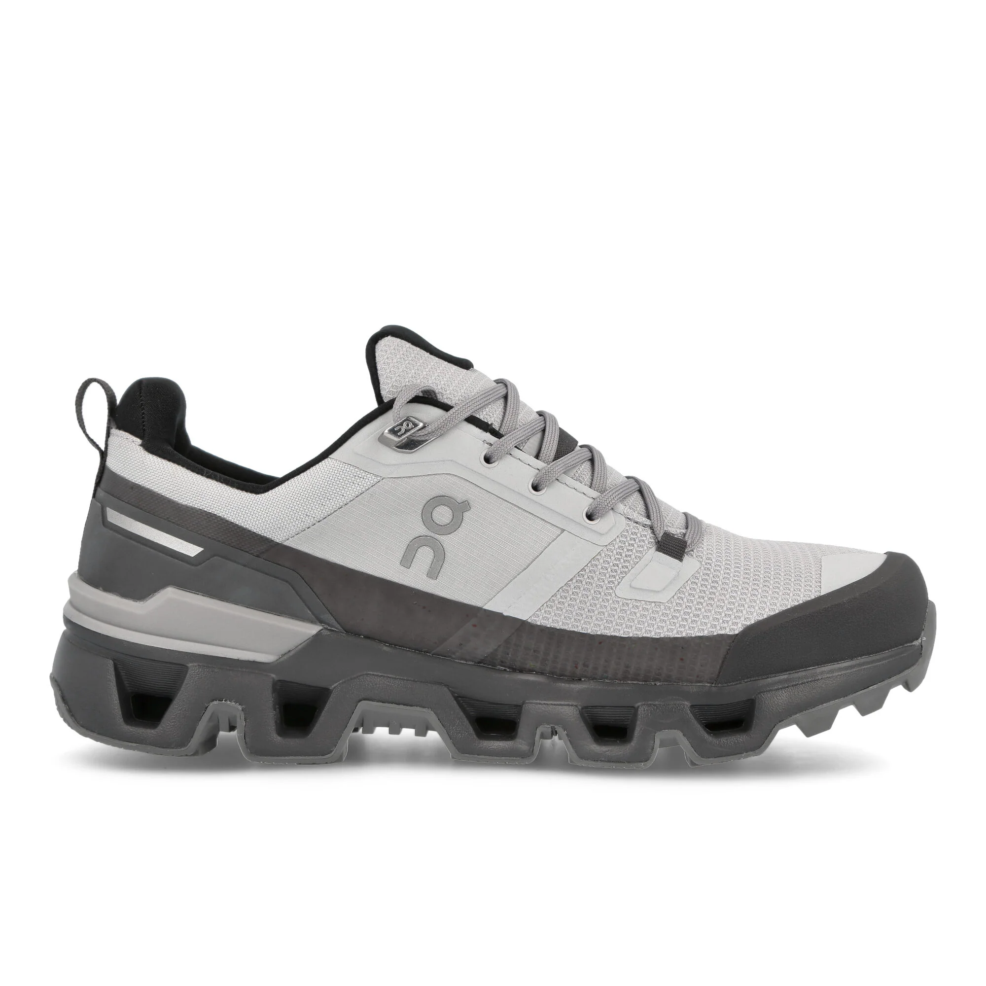 Cloudwander Waterproof - Image 2