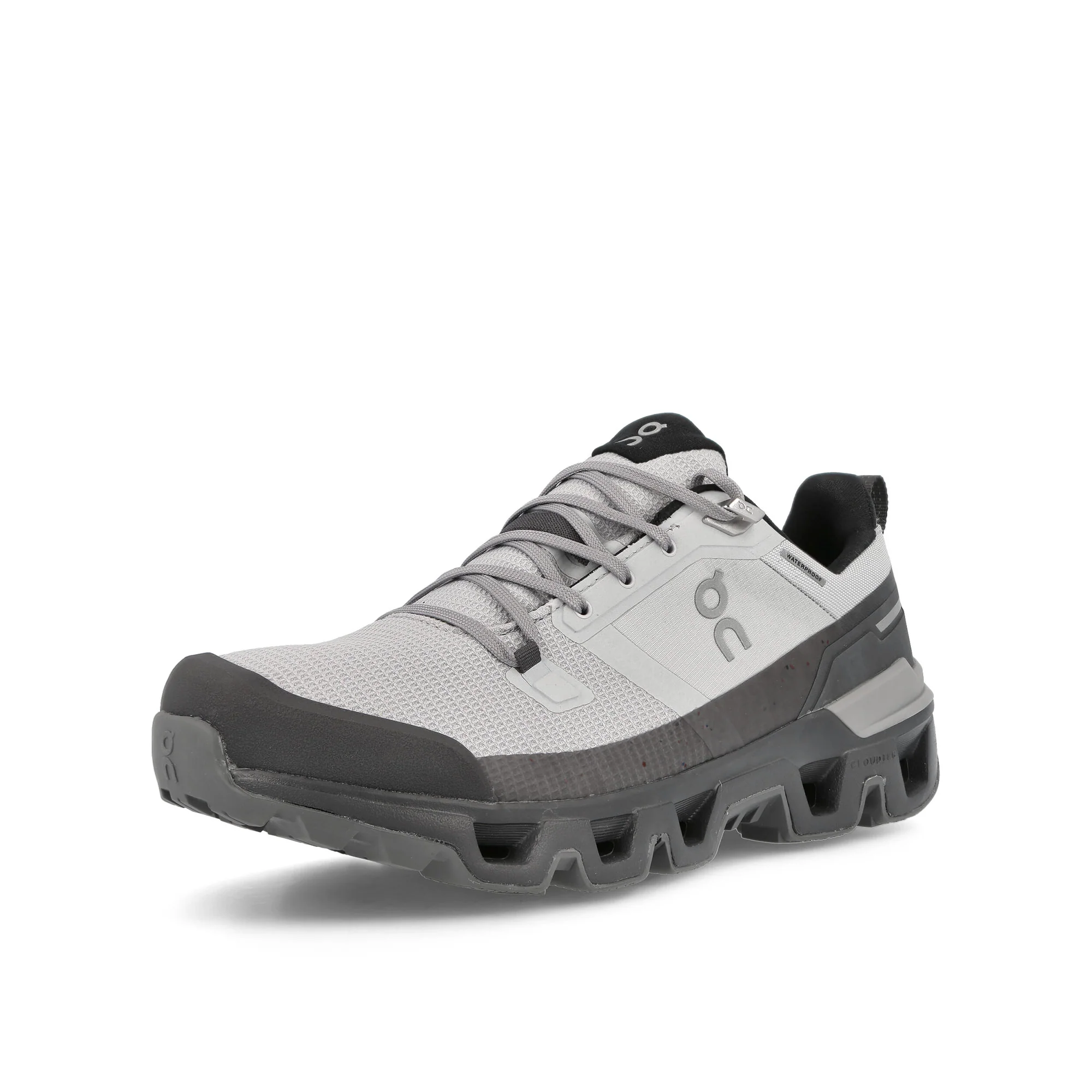 Cloudwander Waterproof - Image 4