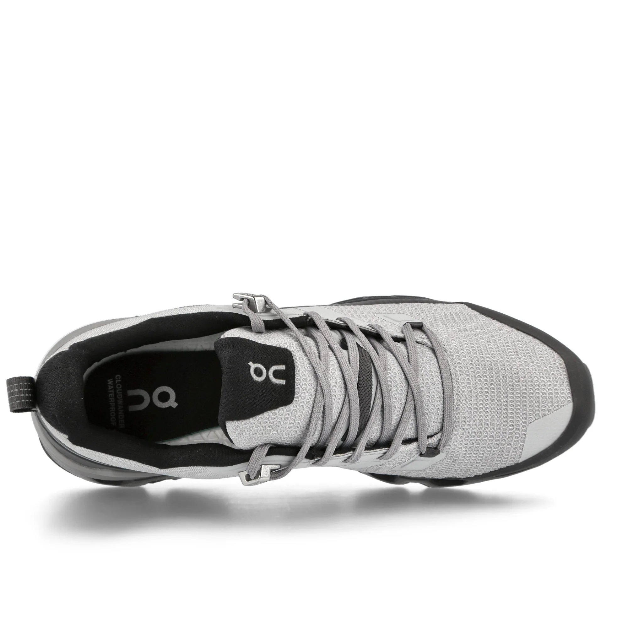Cloudwander Waterproof - Image 6